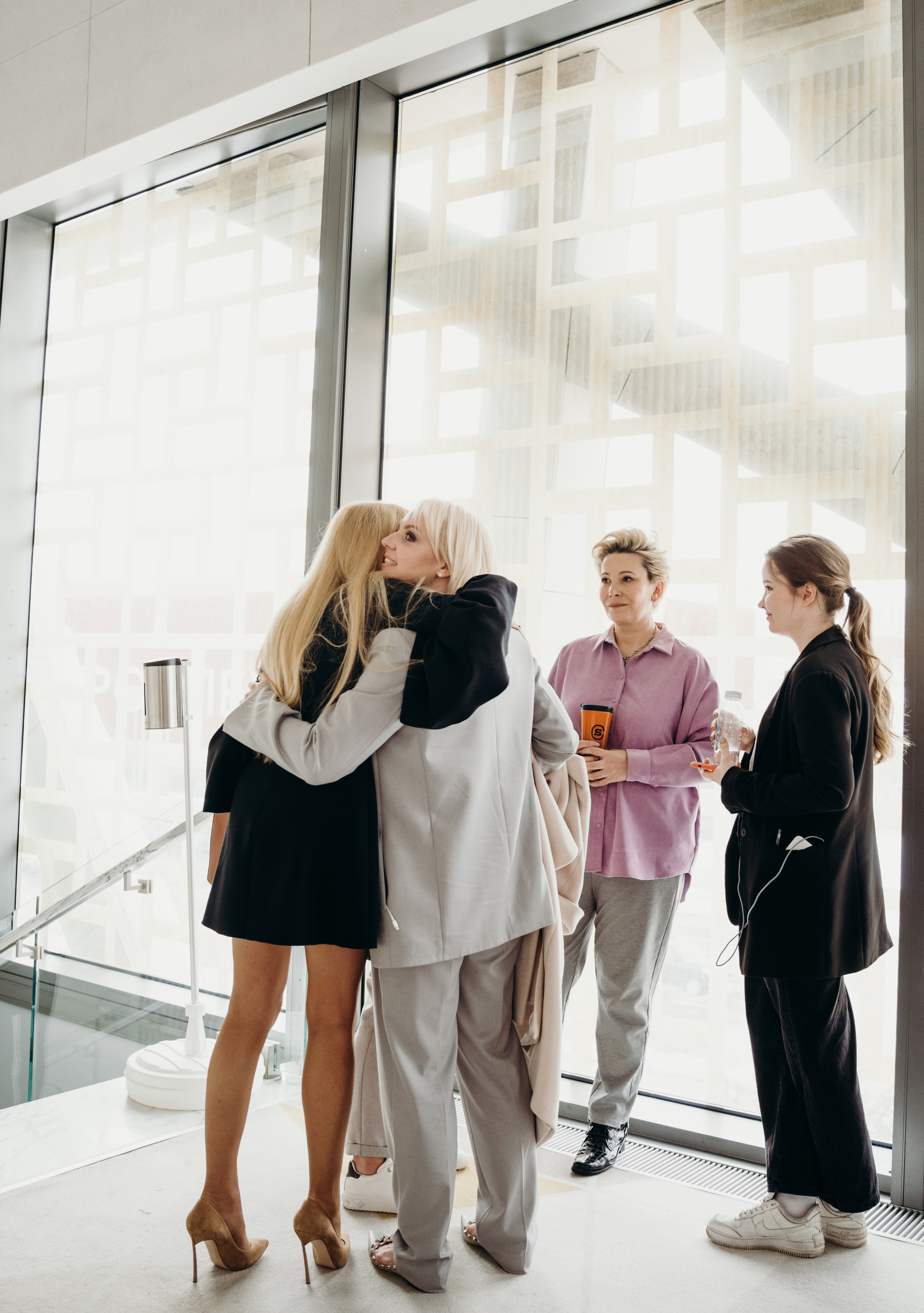 Мега тренинг 2. Свадебный фотограф Москва Александра Аверкова