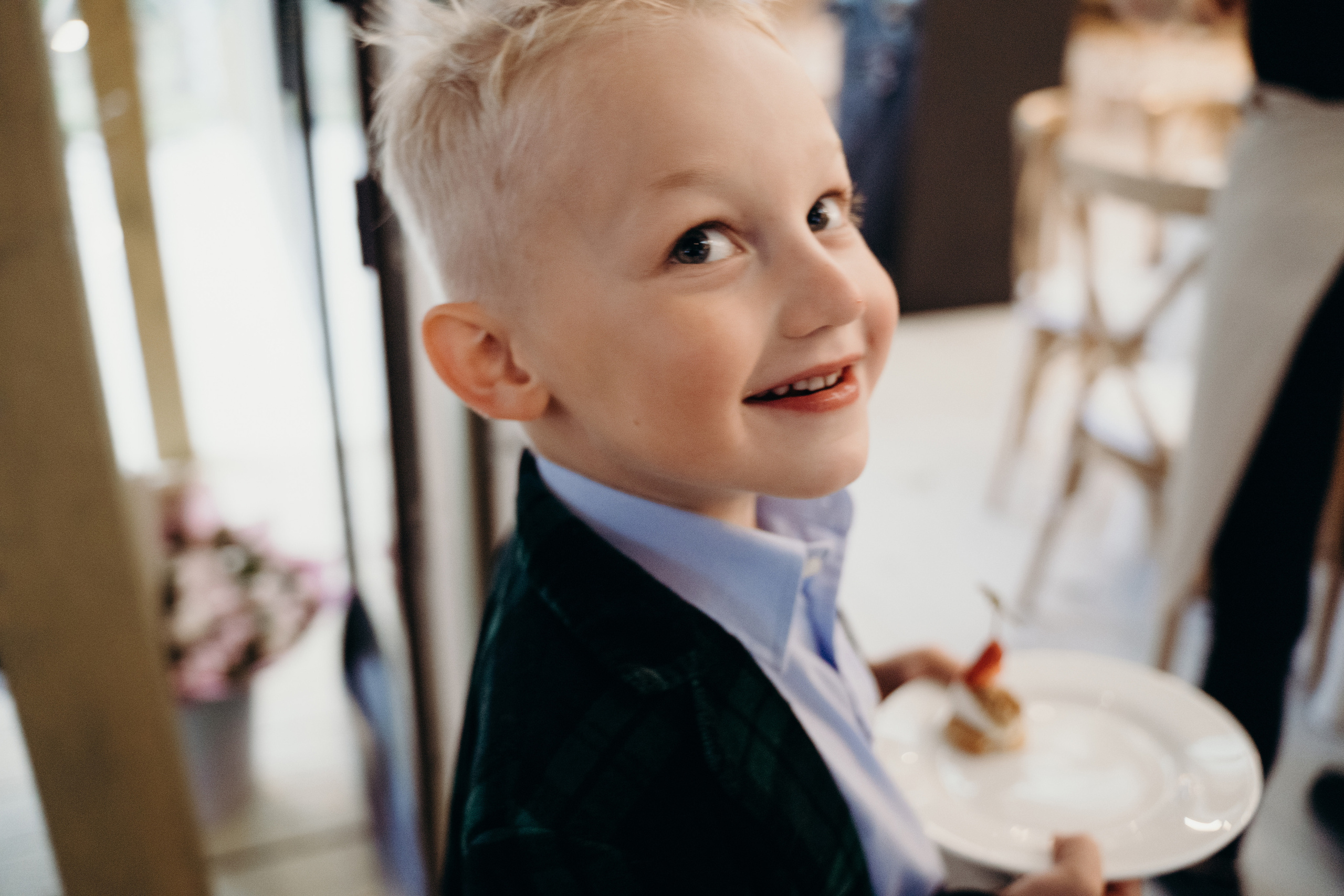 Hartwell | загородный клуб «Любовь». Свадебный фотограф Москва Александра Аверкова