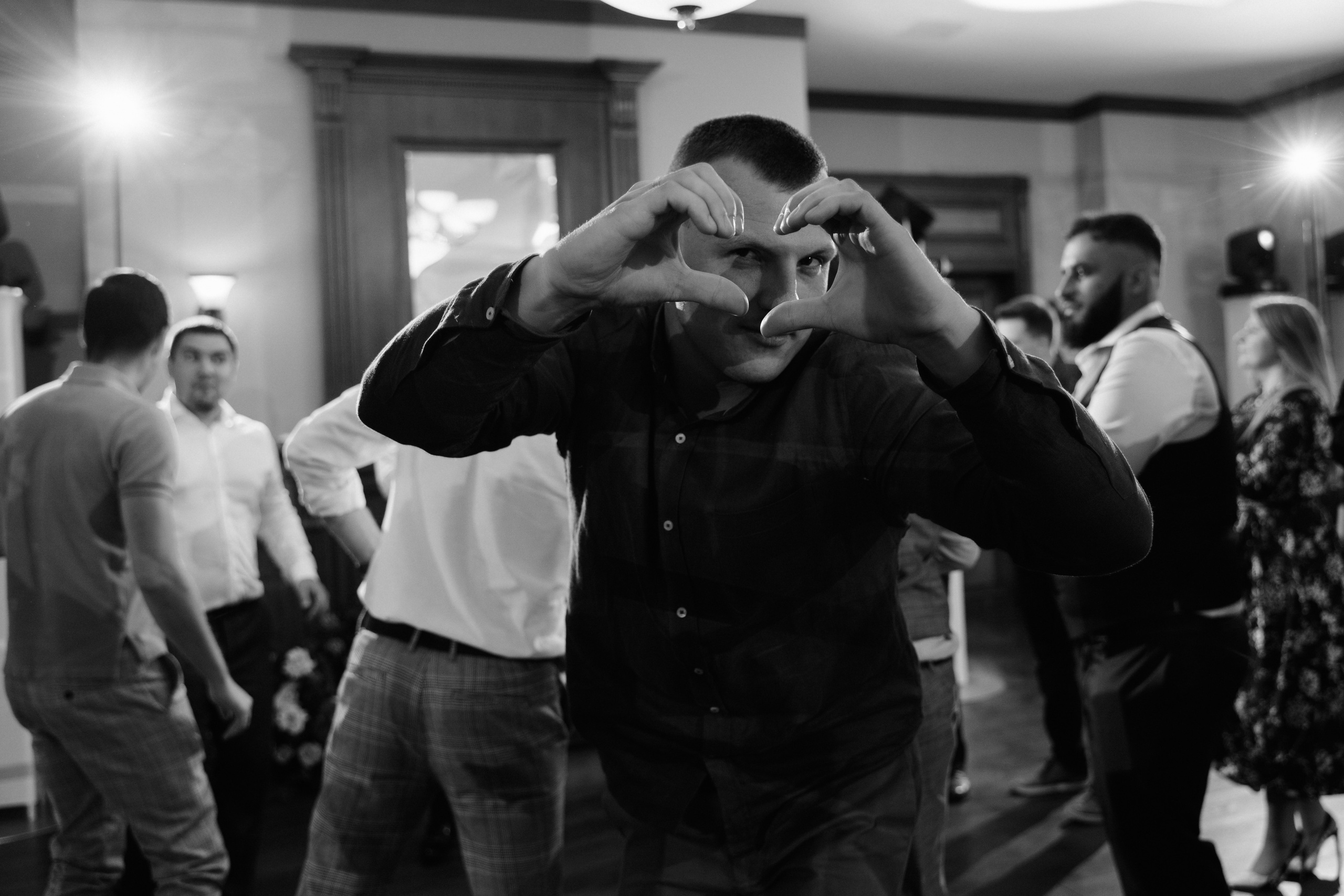 Barvikha Hotel & SPA. Свадебный фотограф Москва Александра Аверкова