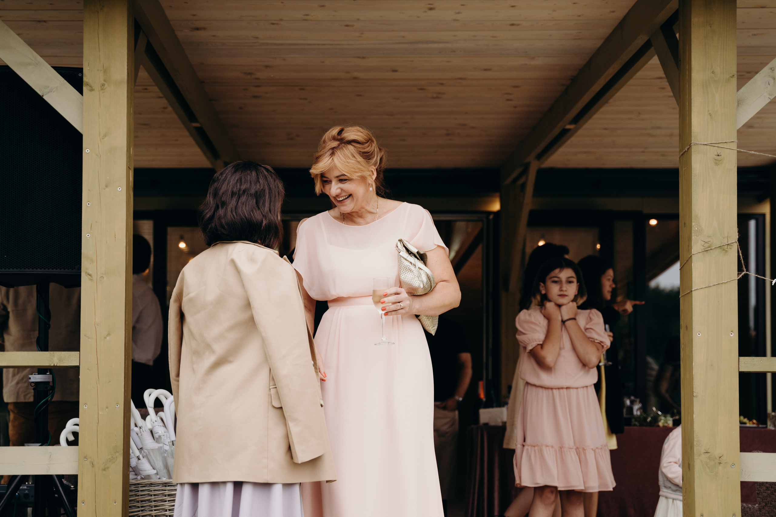 Hartwell | загородный клуб «Любовь». Свадебный фотограф Москва Александра Аверкова