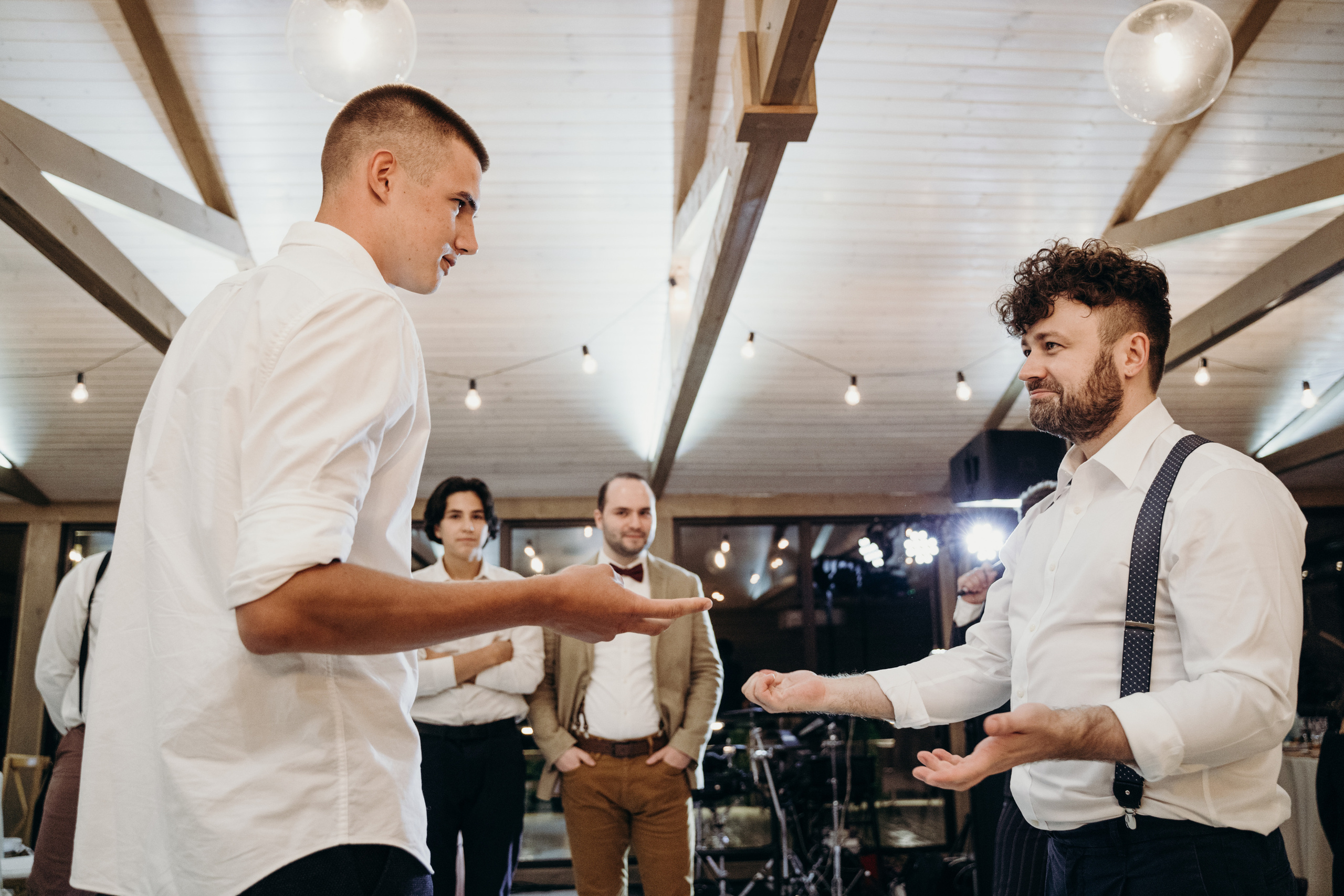 Hartwell | загородный клуб «Любовь». Свадебный фотограф Москва Александра Аверкова
