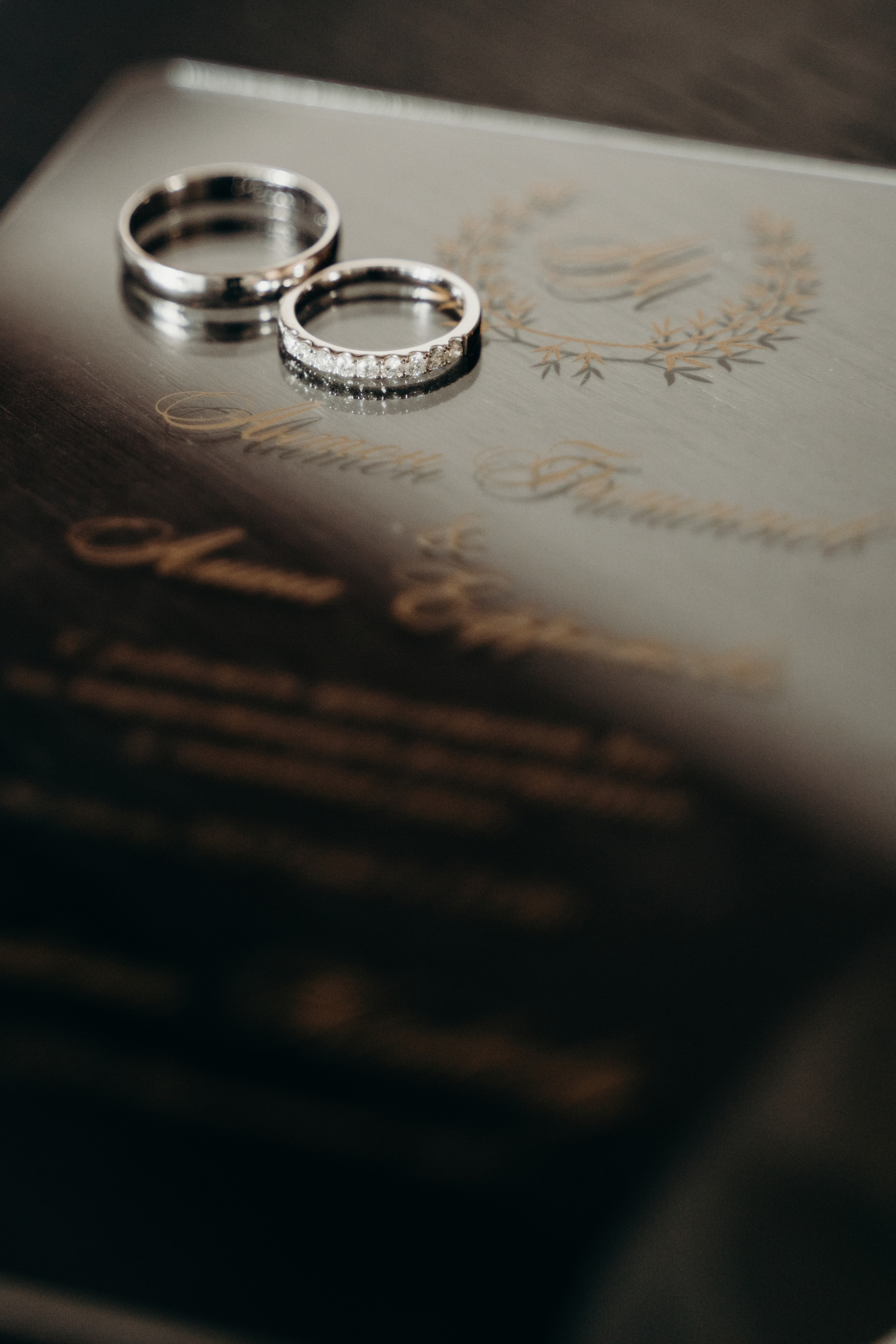 Barvikha Hotel & SPA. Свадебный фотограф Москва Александра Аверкова