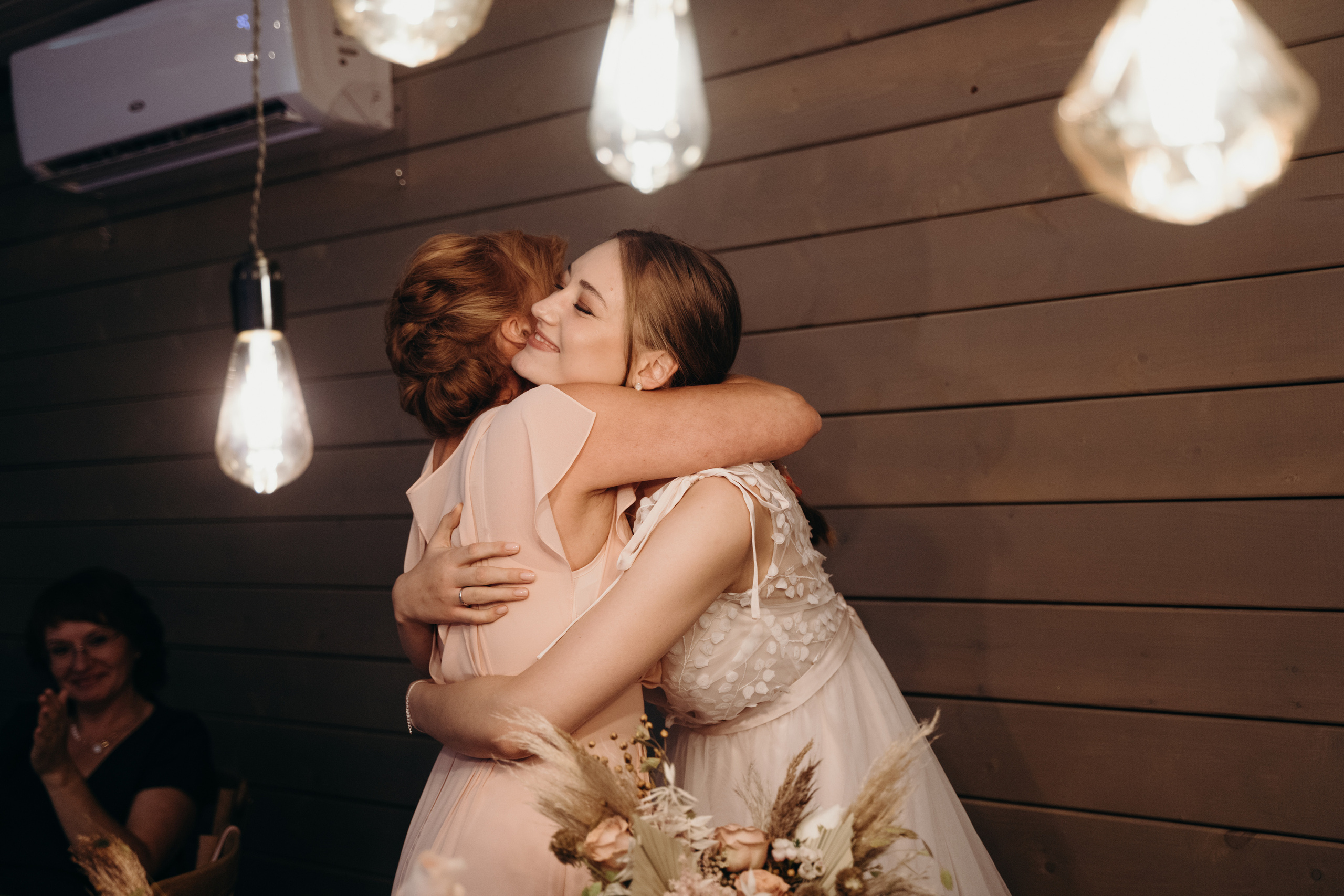 Hartwell | загородный клуб «Любовь». Свадебный фотограф Москва Александра Аверкова