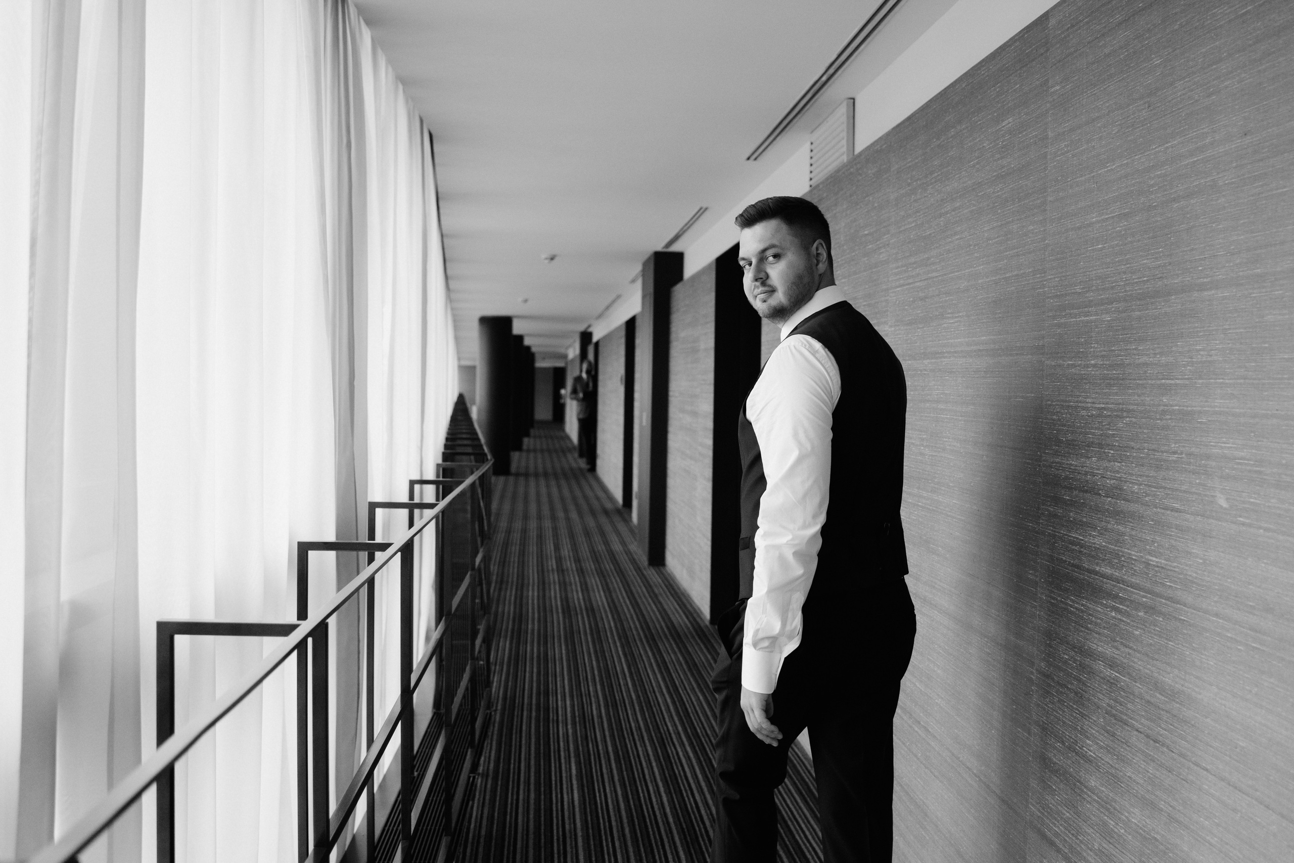 Barvikha Hotel & SPA. Свадебный фотограф Москва Александра Аверкова