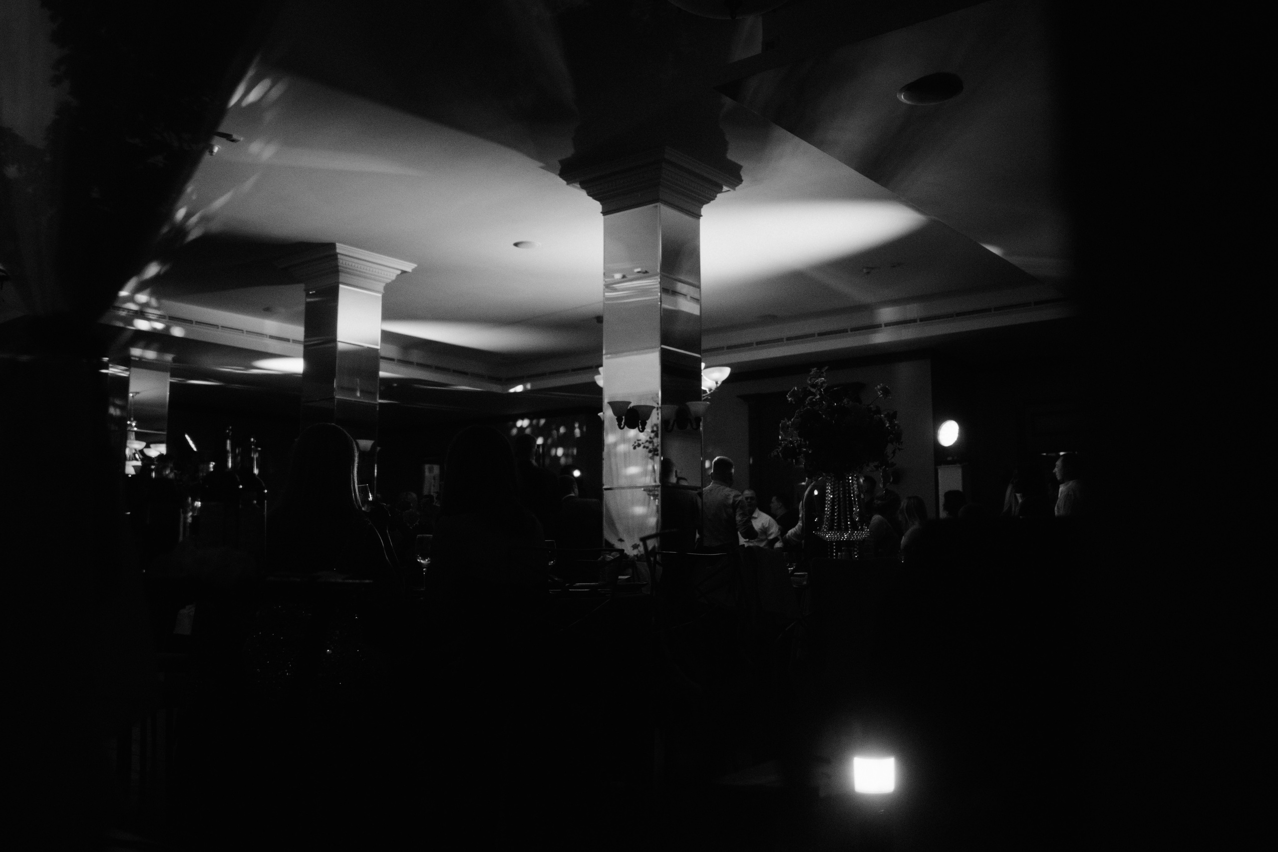 Barvikha Hotel & SPA. Свадебный фотограф Москва Александра Аверкова