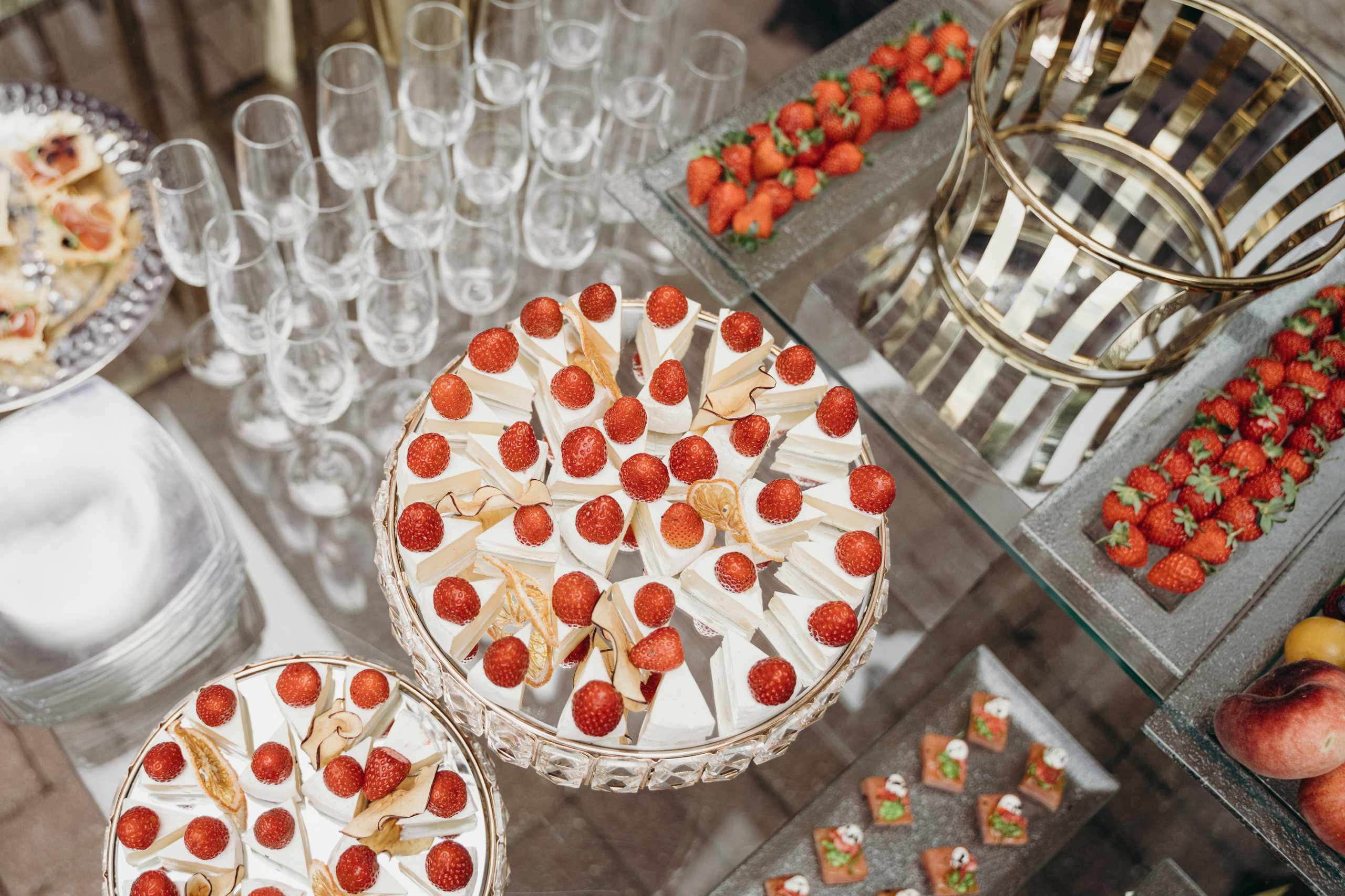 Barvikha Hotel & SPA. Свадебный фотограф Москва Александра Аверкова