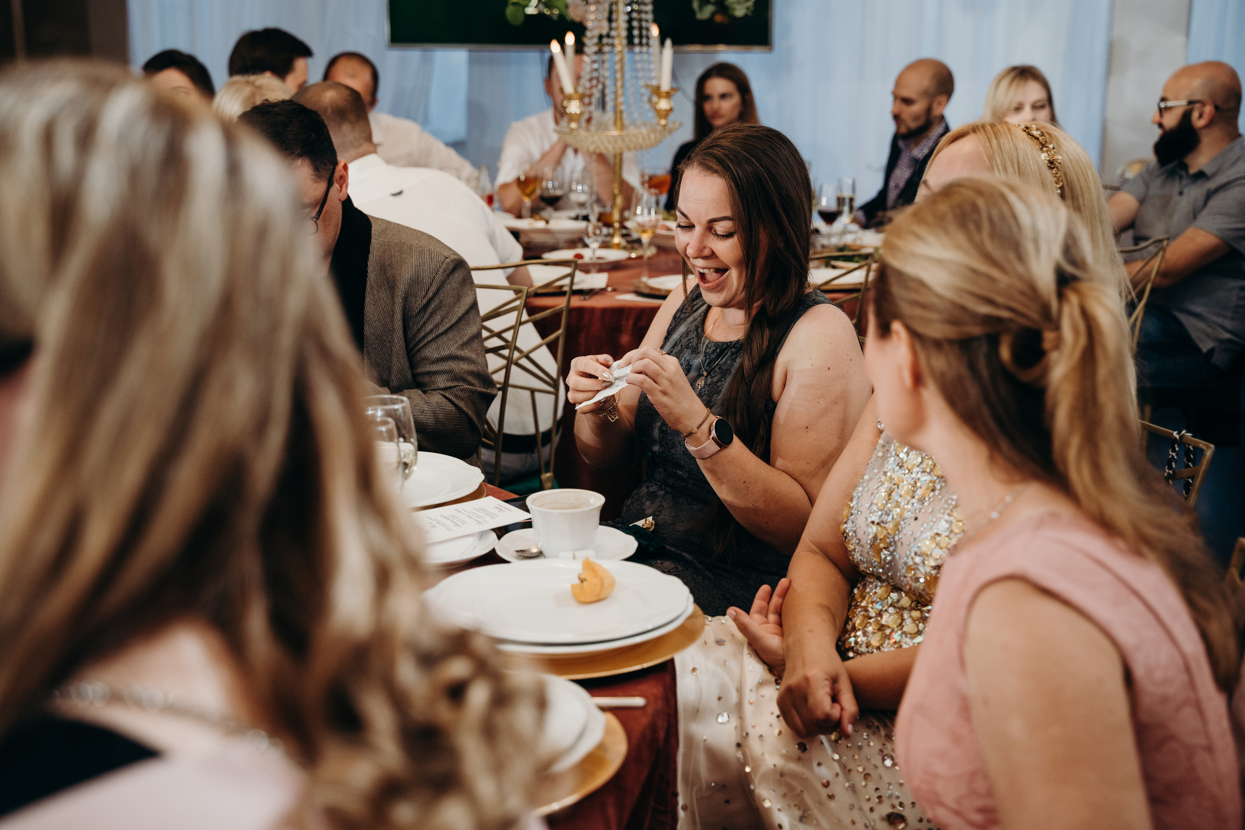 Barvikha Hotel & SPA. Свадебный фотограф Москва Александра Аверкова