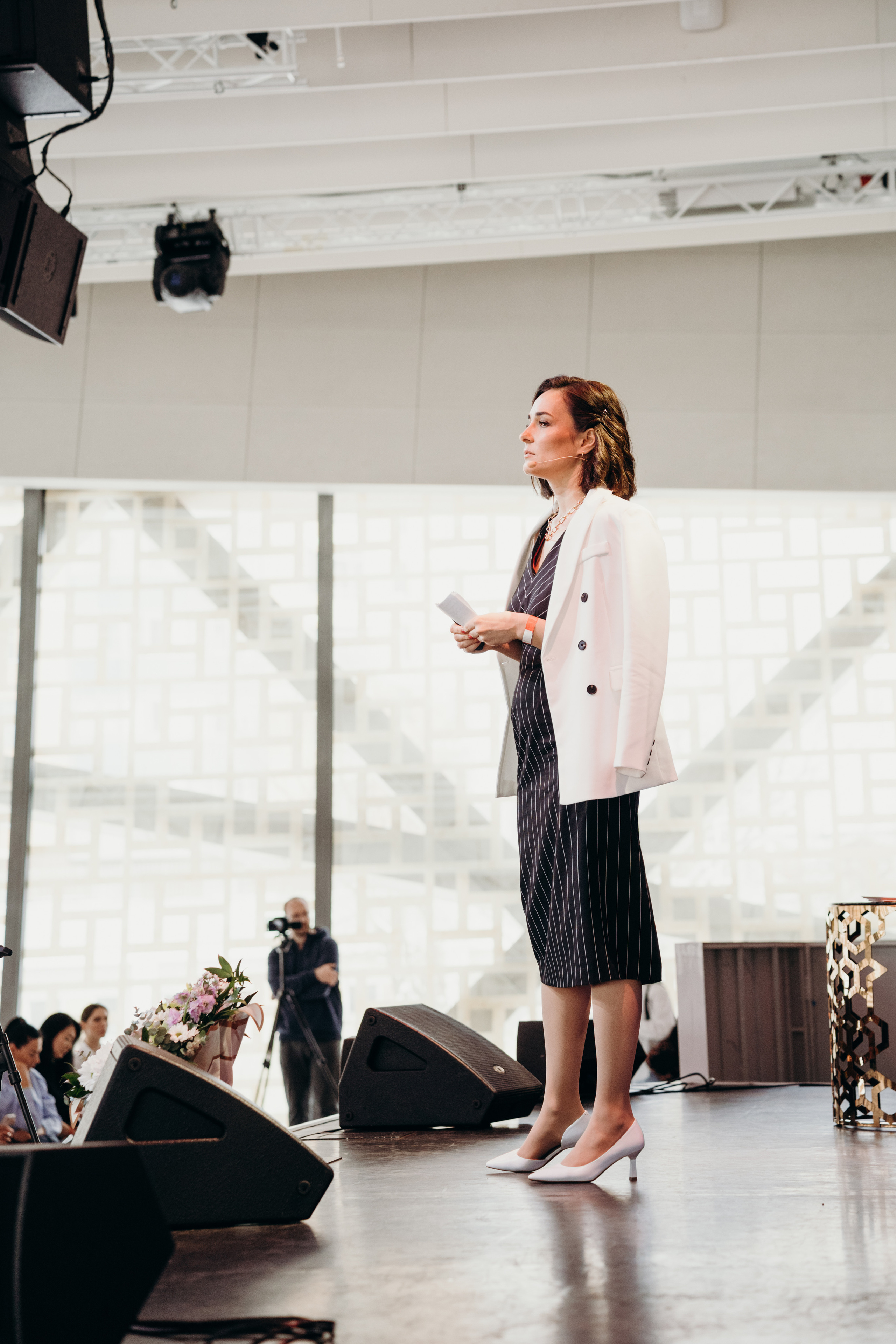 Мега тренинг 2. Свадебный фотограф Москва Александра Аверкова