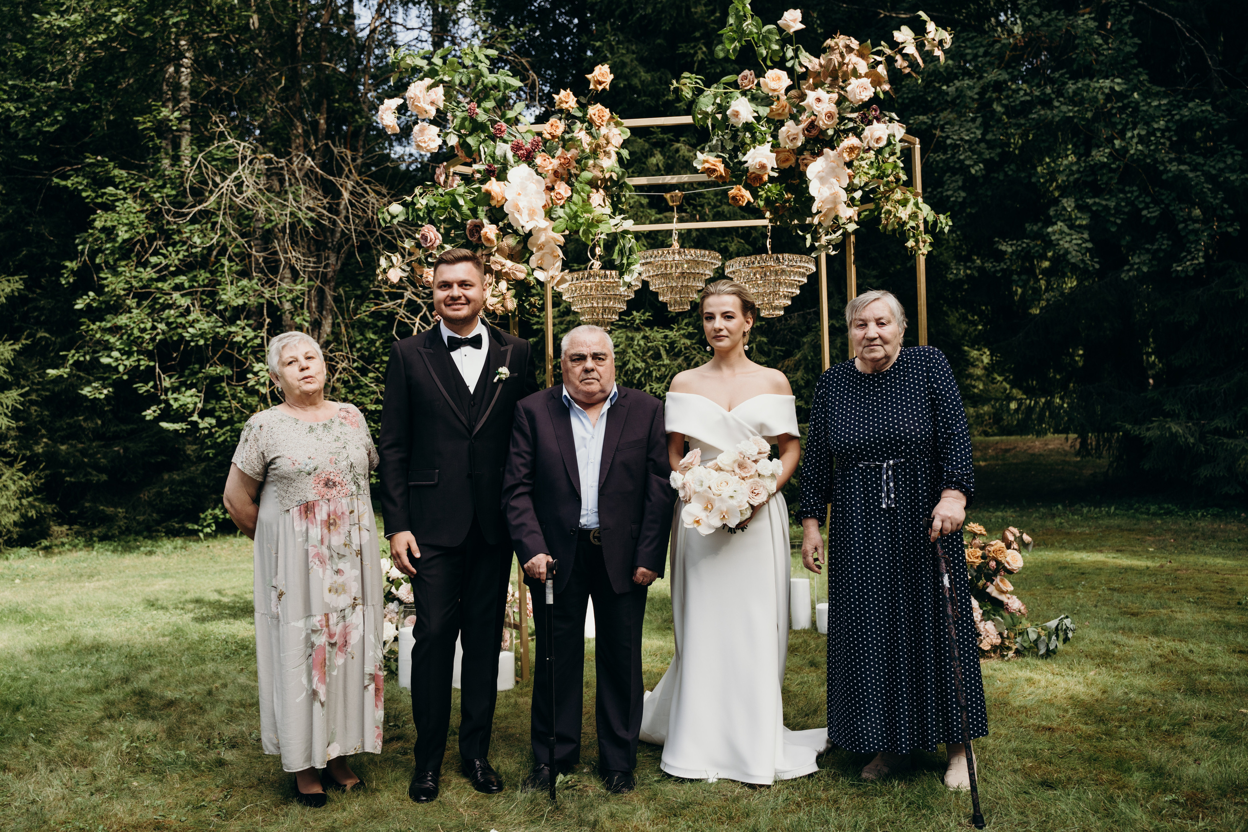 Barvikha Hotel & SPA. Свадебный фотограф Москва Александра Аверкова