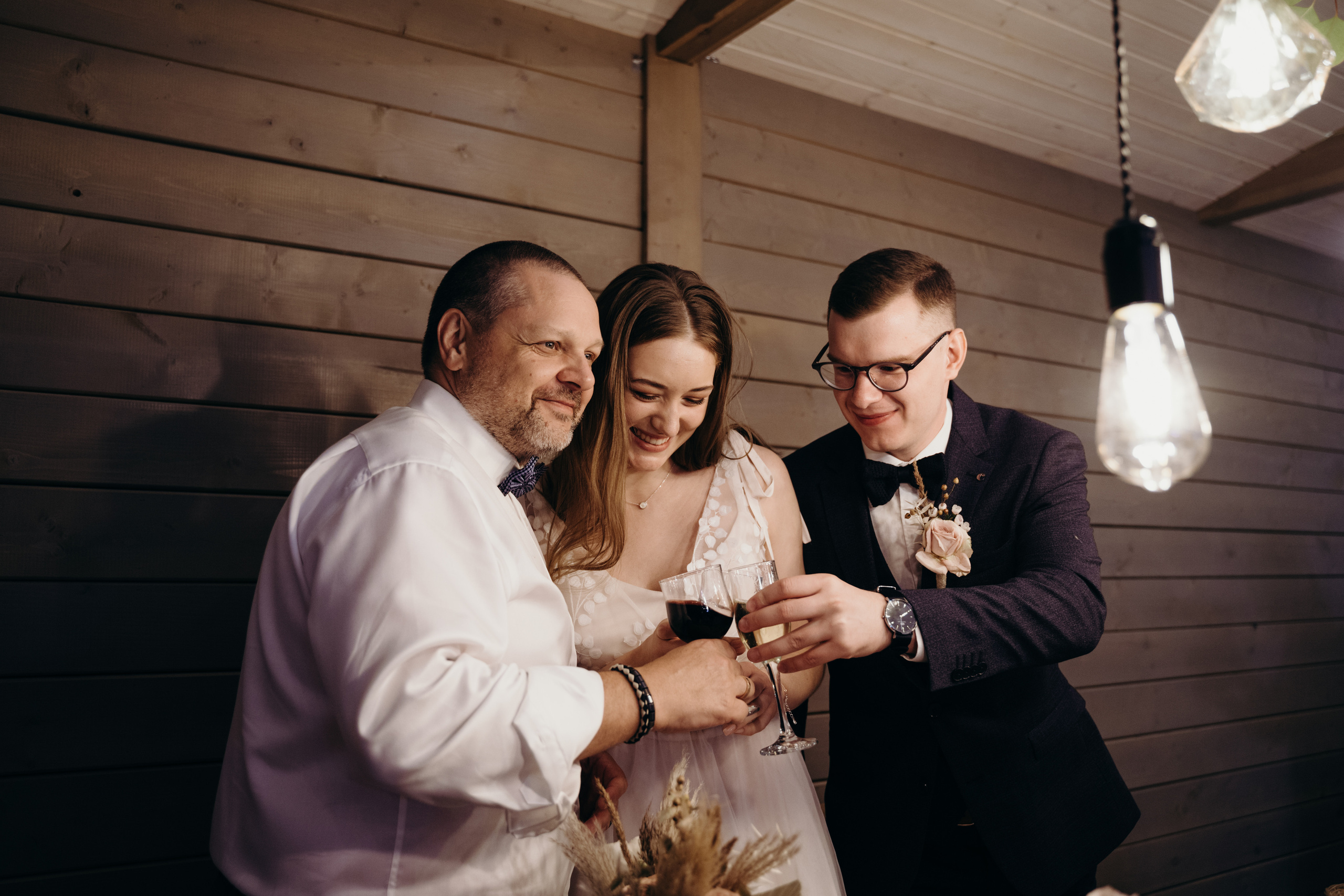 Hartwell | загородный клуб «Любовь». Свадебный фотограф Москва Александра Аверкова