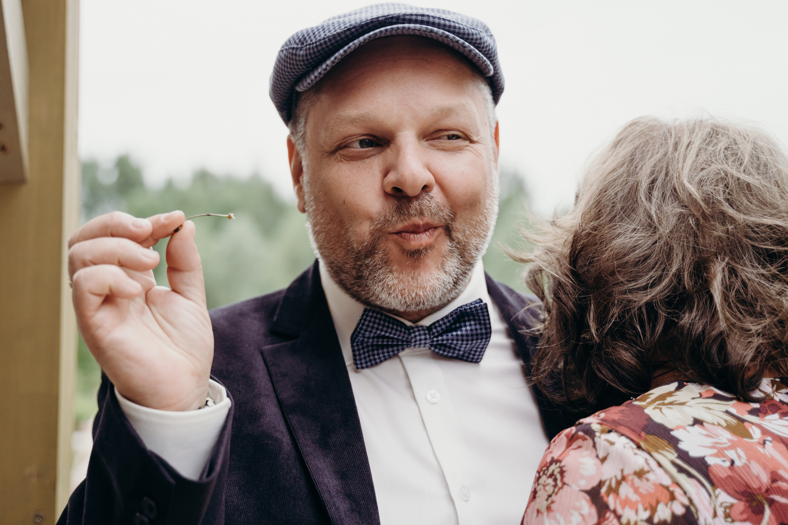 Hartwell | загородный клуб «Любовь». Свадебный фотограф Москва Александра Аверкова