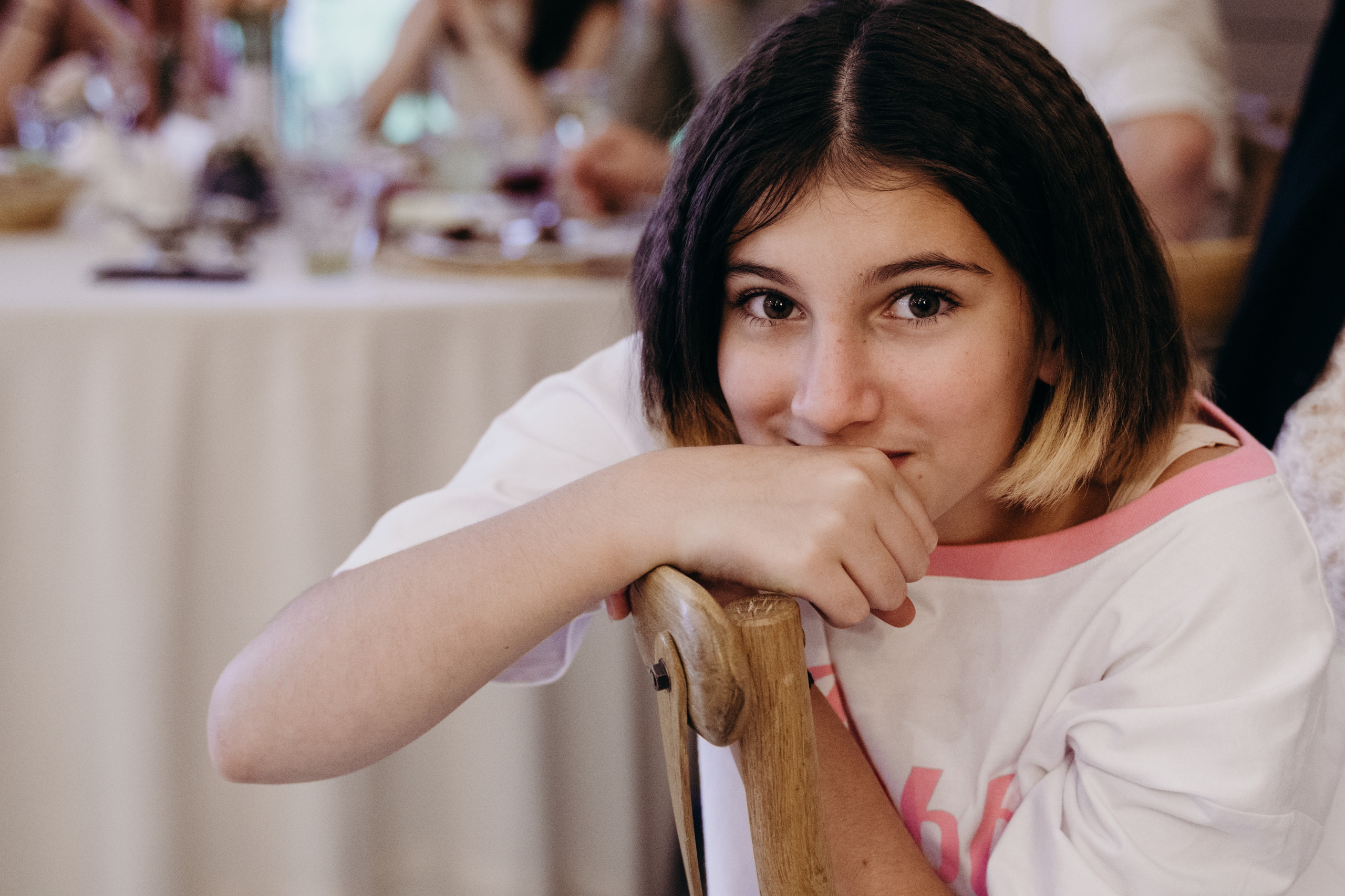 Hartwell | загородный клуб «Любовь». Свадебный фотограф Москва Александра Аверкова