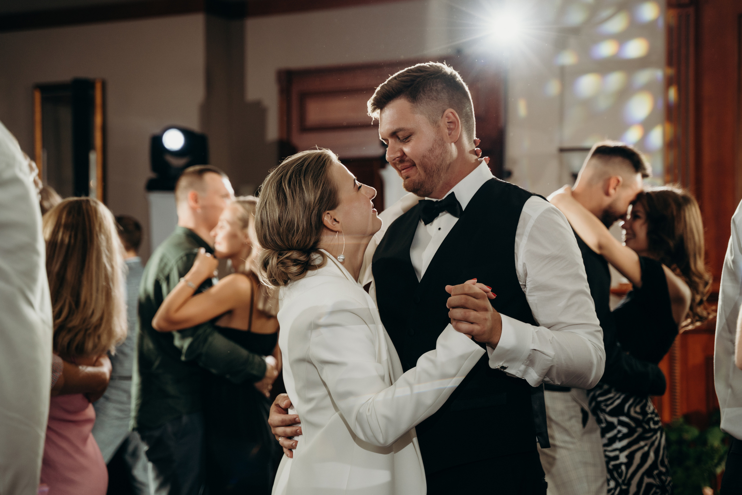 Barvikha Hotel & SPA. Свадебный фотограф Москва Александра Аверкова