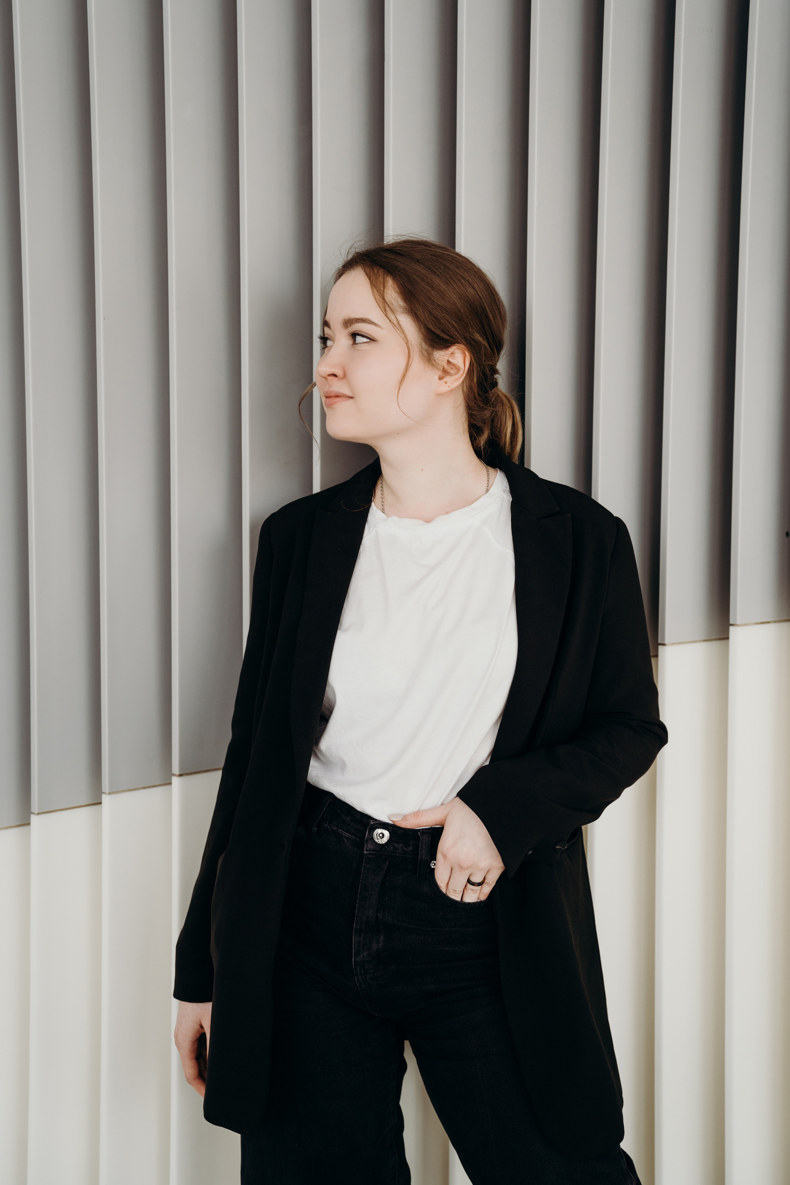 Мега тренинг 2. Свадебный фотограф Москва Александра Аверкова