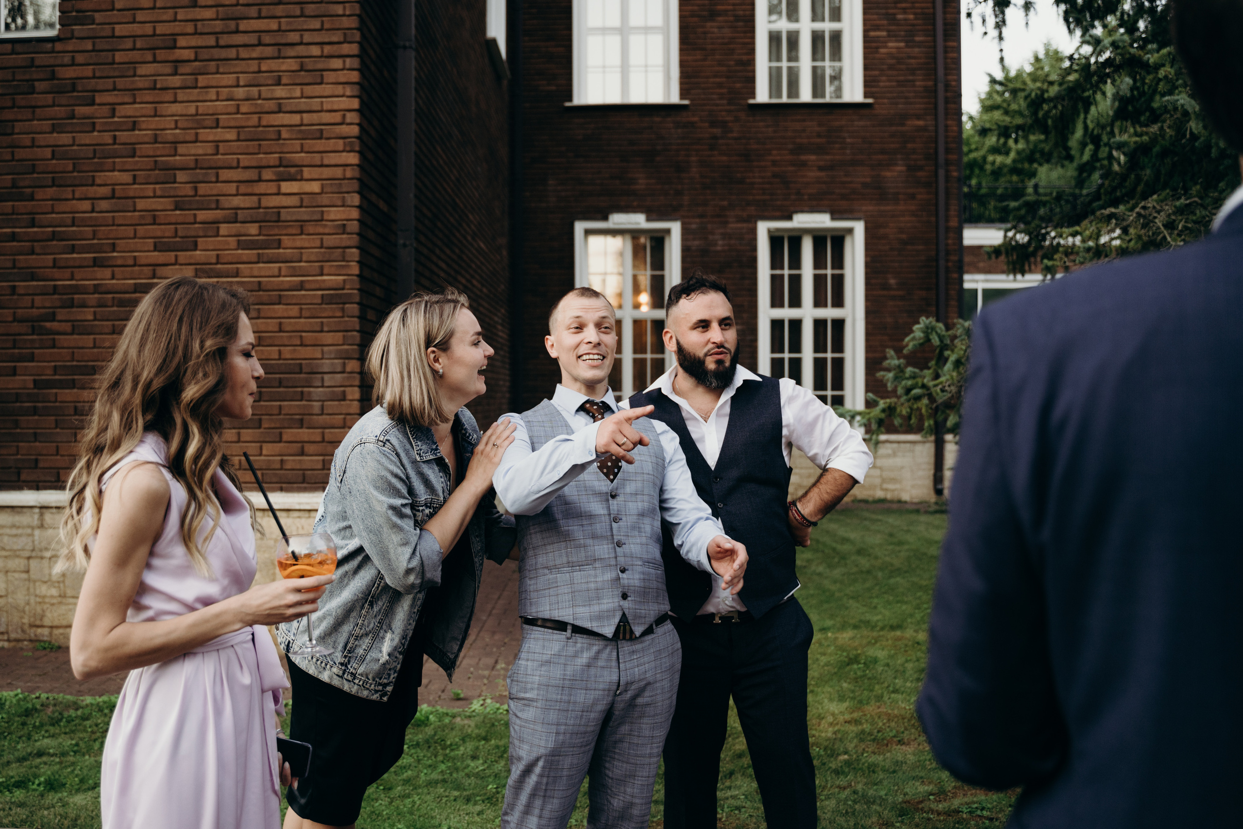 Barvikha Hotel & SPA. Свадебный фотограф Москва Александра Аверкова