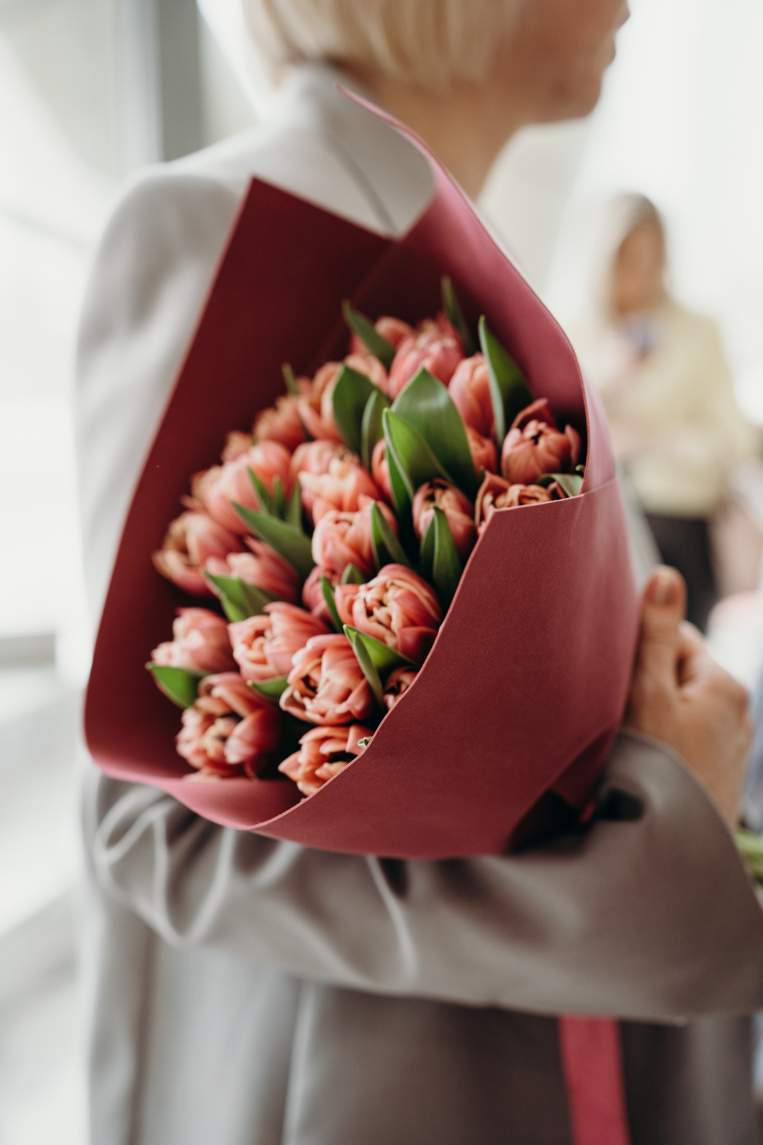 Мега тренинг 2. Свадебный фотограф Москва Александра Аверкова