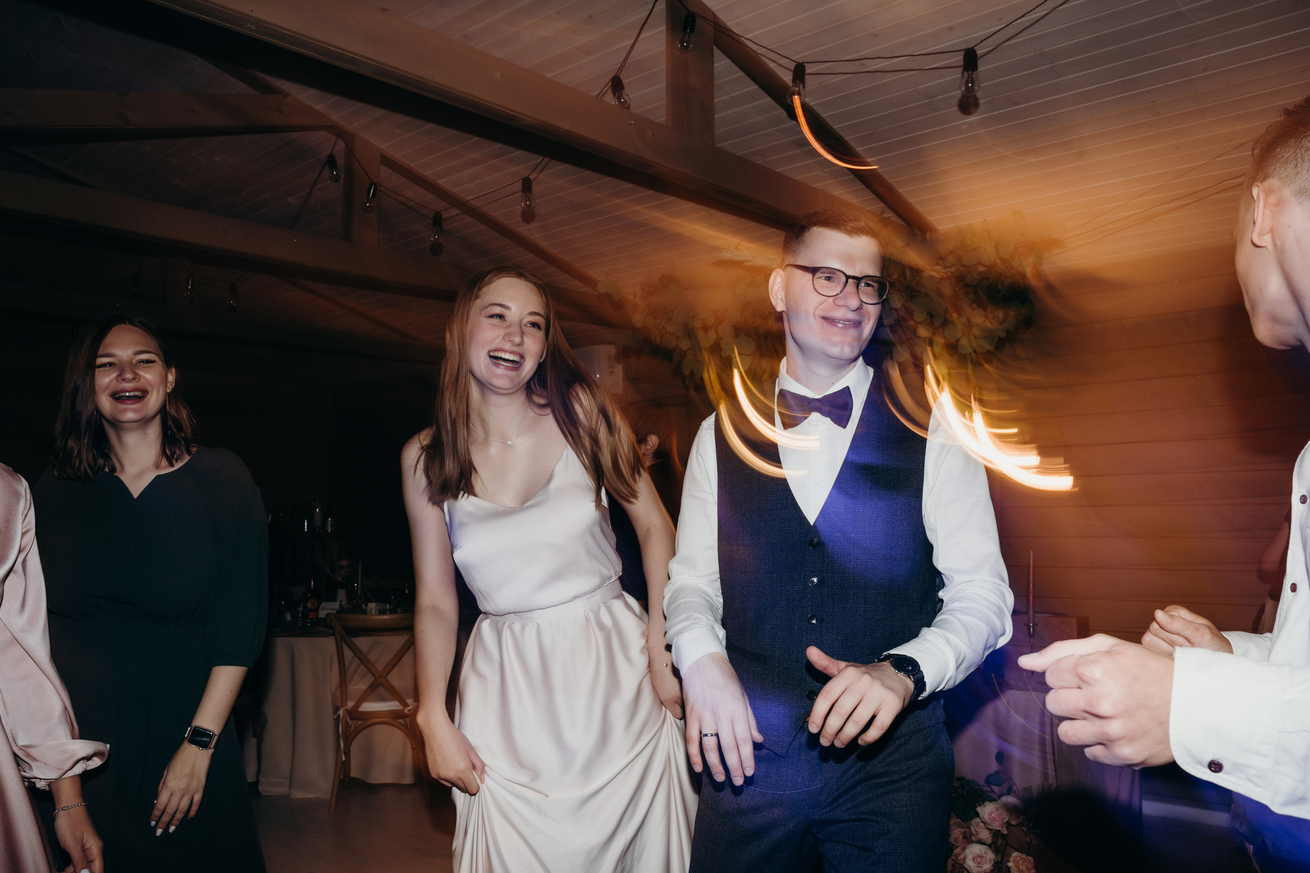 Hartwell | загородный клуб «Любовь». Свадебный фотограф Москва Александра Аверкова