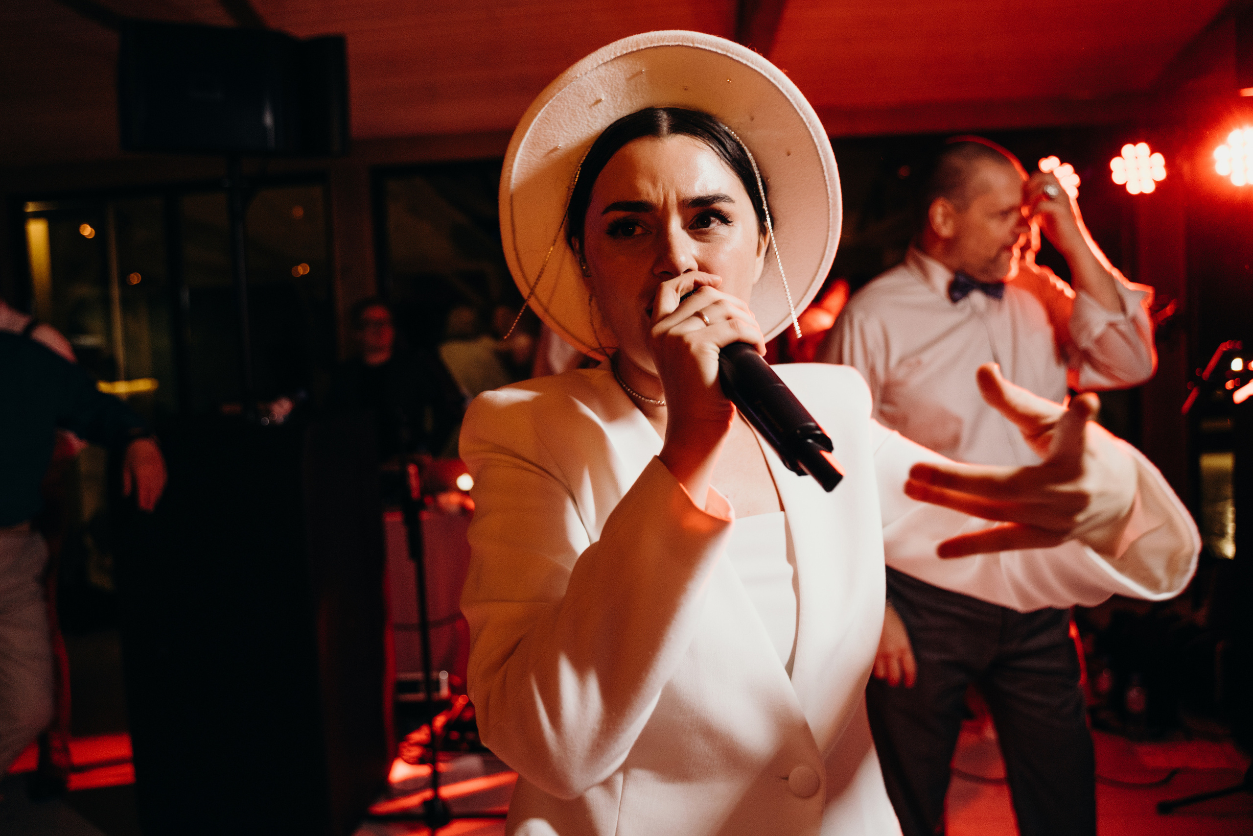 Hartwell | загородный клуб «Любовь». Свадебный фотограф Москва Александра Аверкова