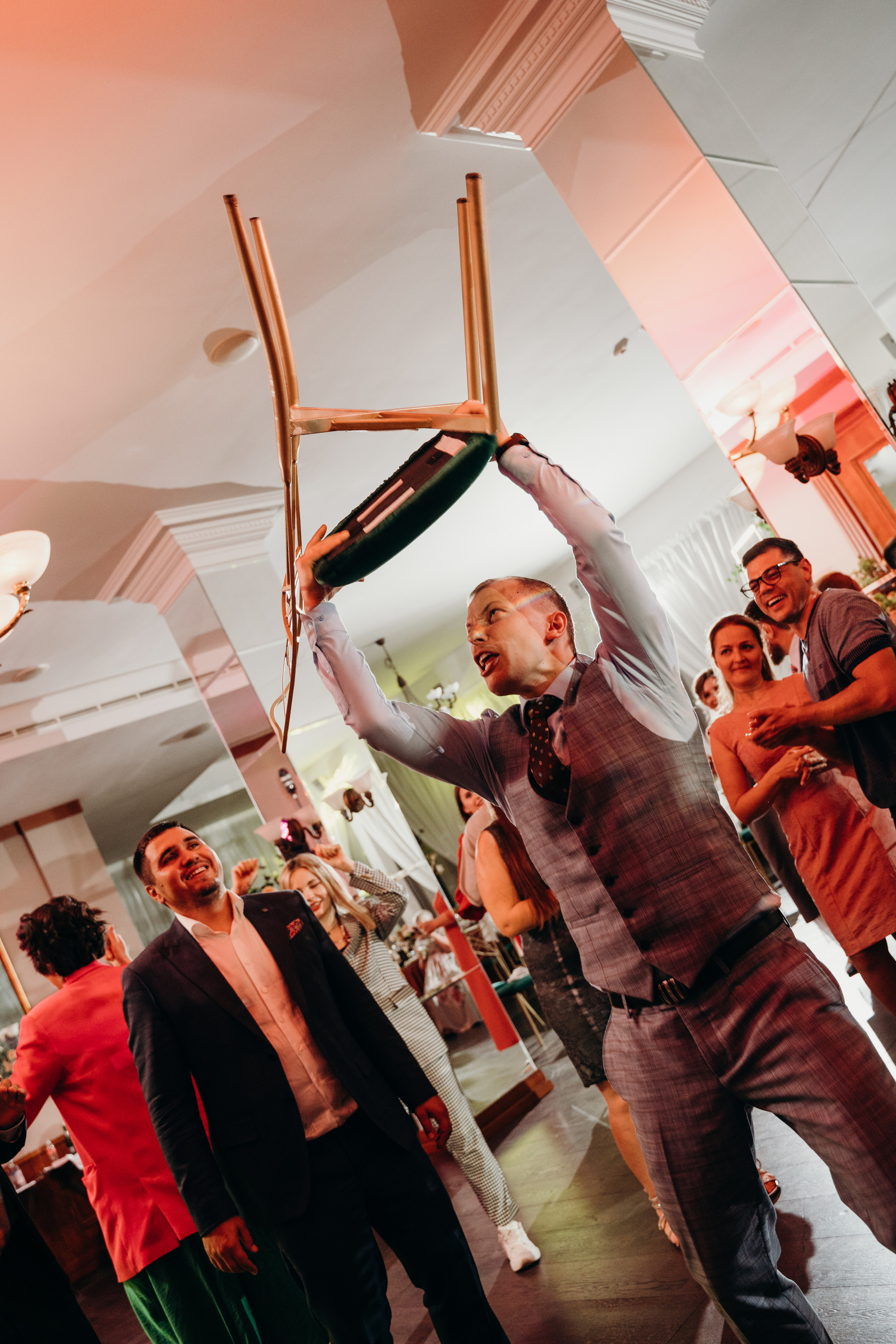 Barvikha Hotel & SPA. Свадебный фотограф Москва Александра Аверкова