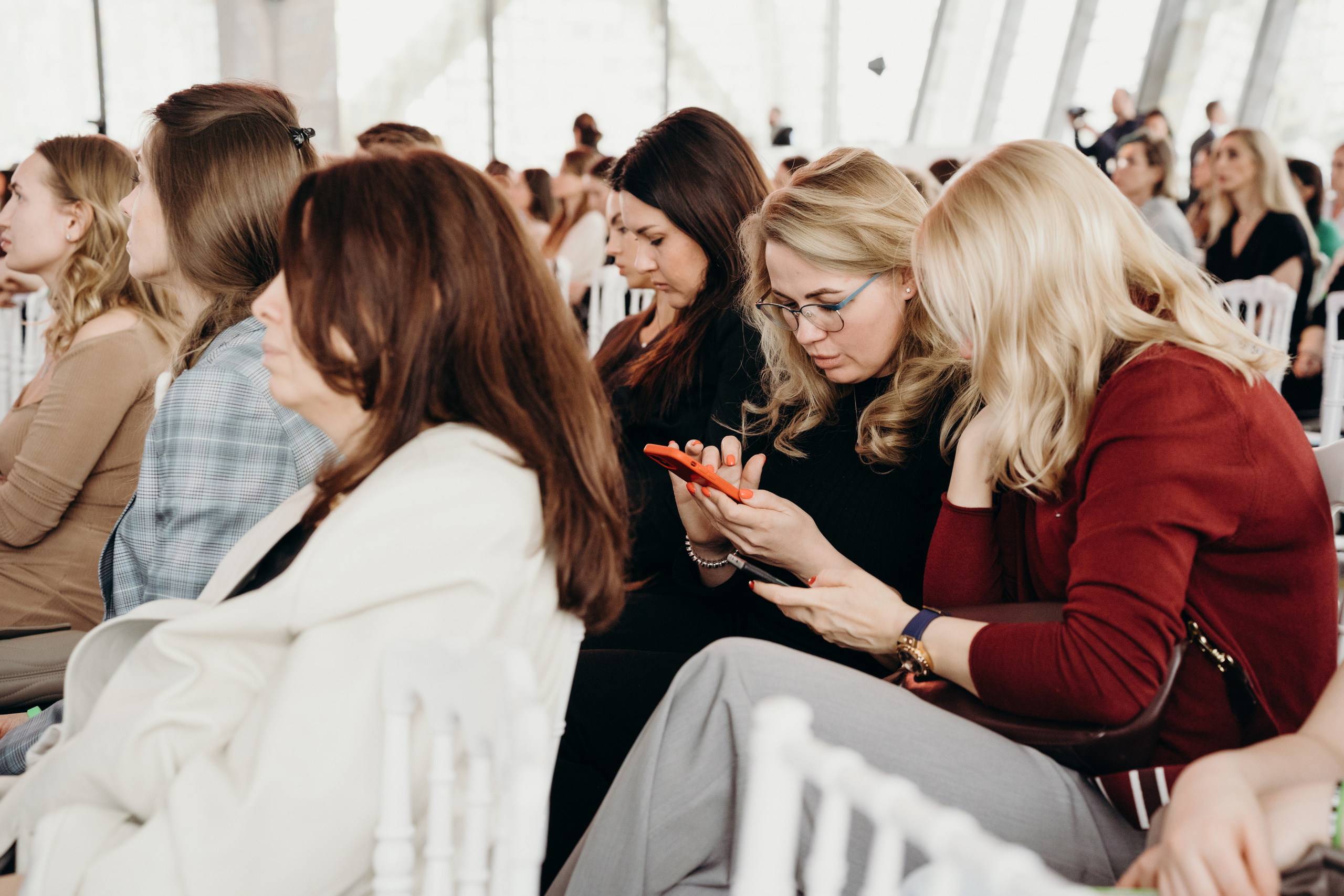 Мега тренинг 2. Свадебный фотограф Москва Александра Аверкова