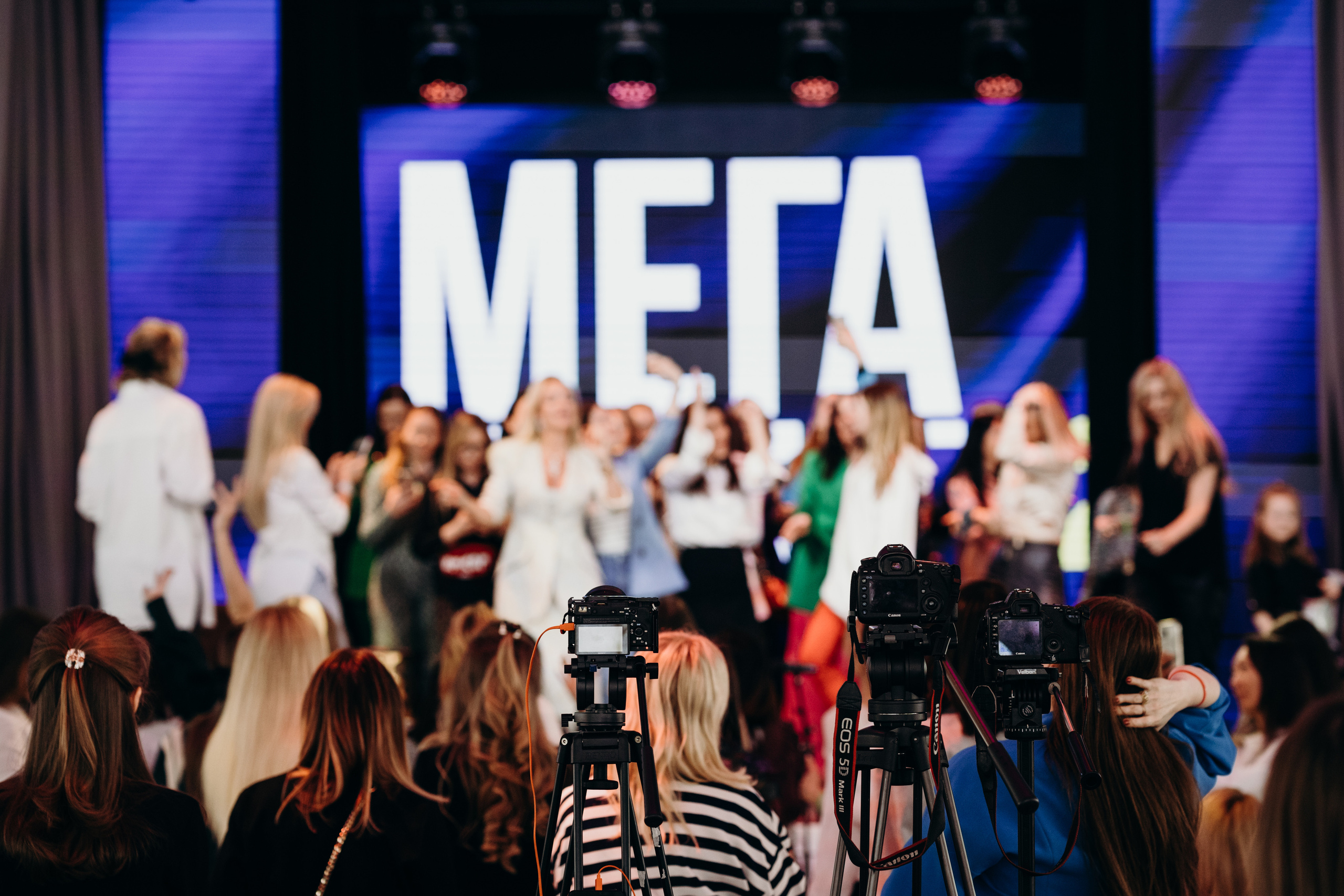 Мега тренинг 2. Свадебный фотограф Москва Александра Аверкова