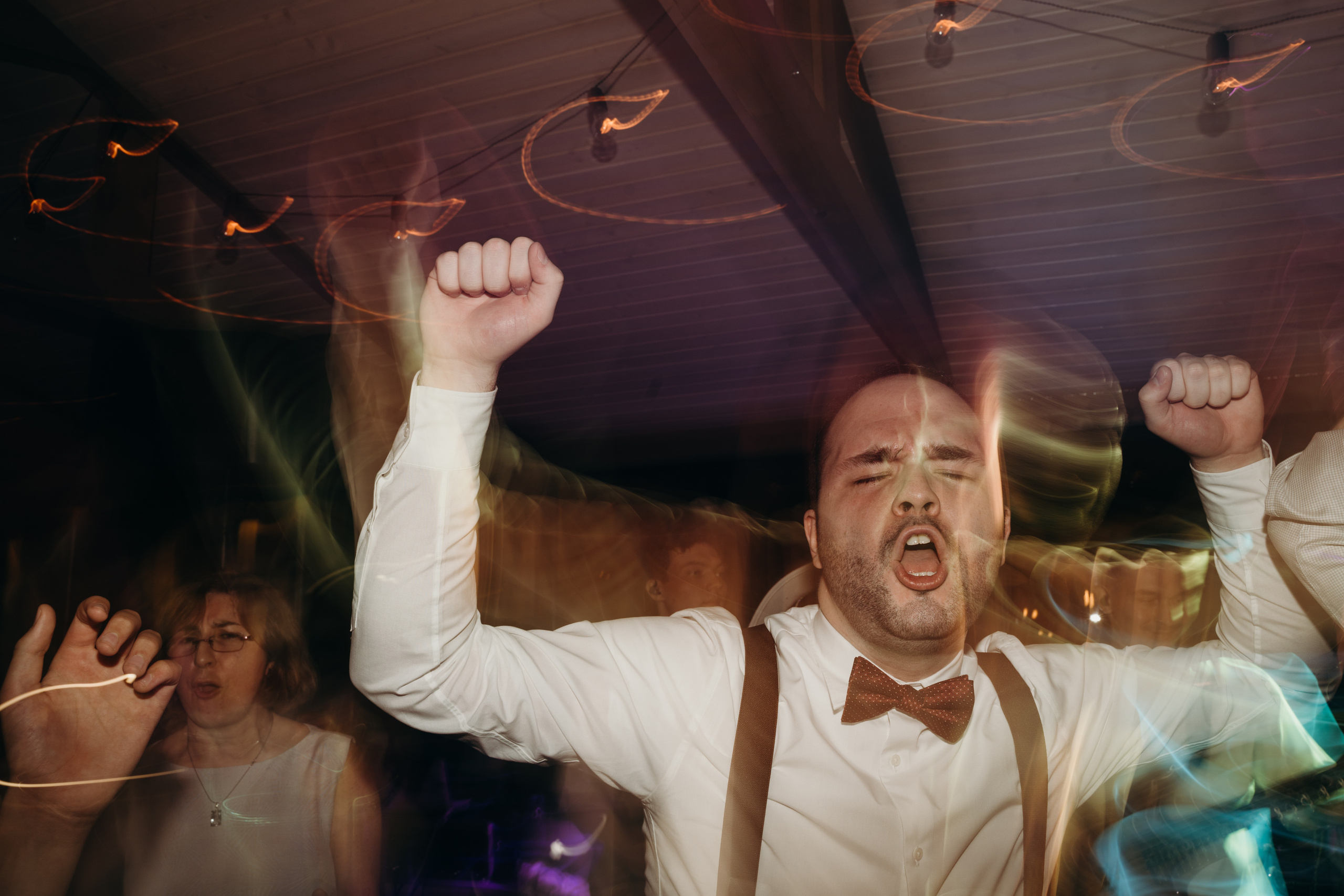 Hartwell | загородный клуб «Любовь». Свадебный фотограф Москва Александра Аверкова