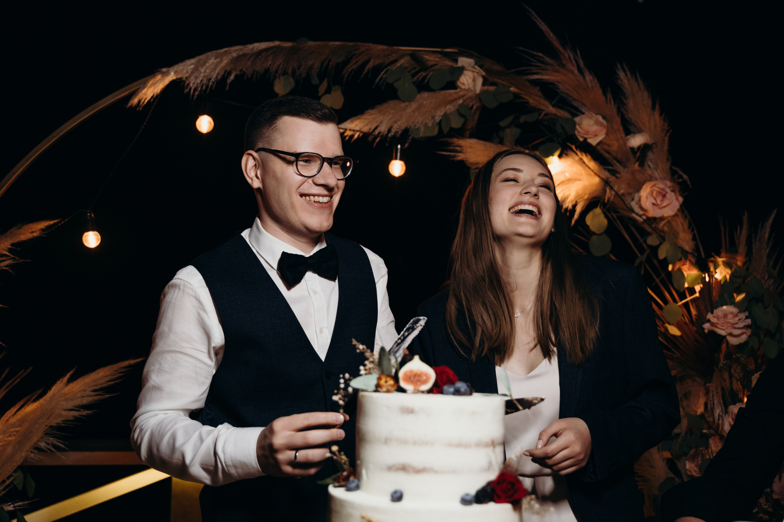 Hartwell | загородный клуб «Любовь». Свадебный фотограф Москва Александра Аверкова