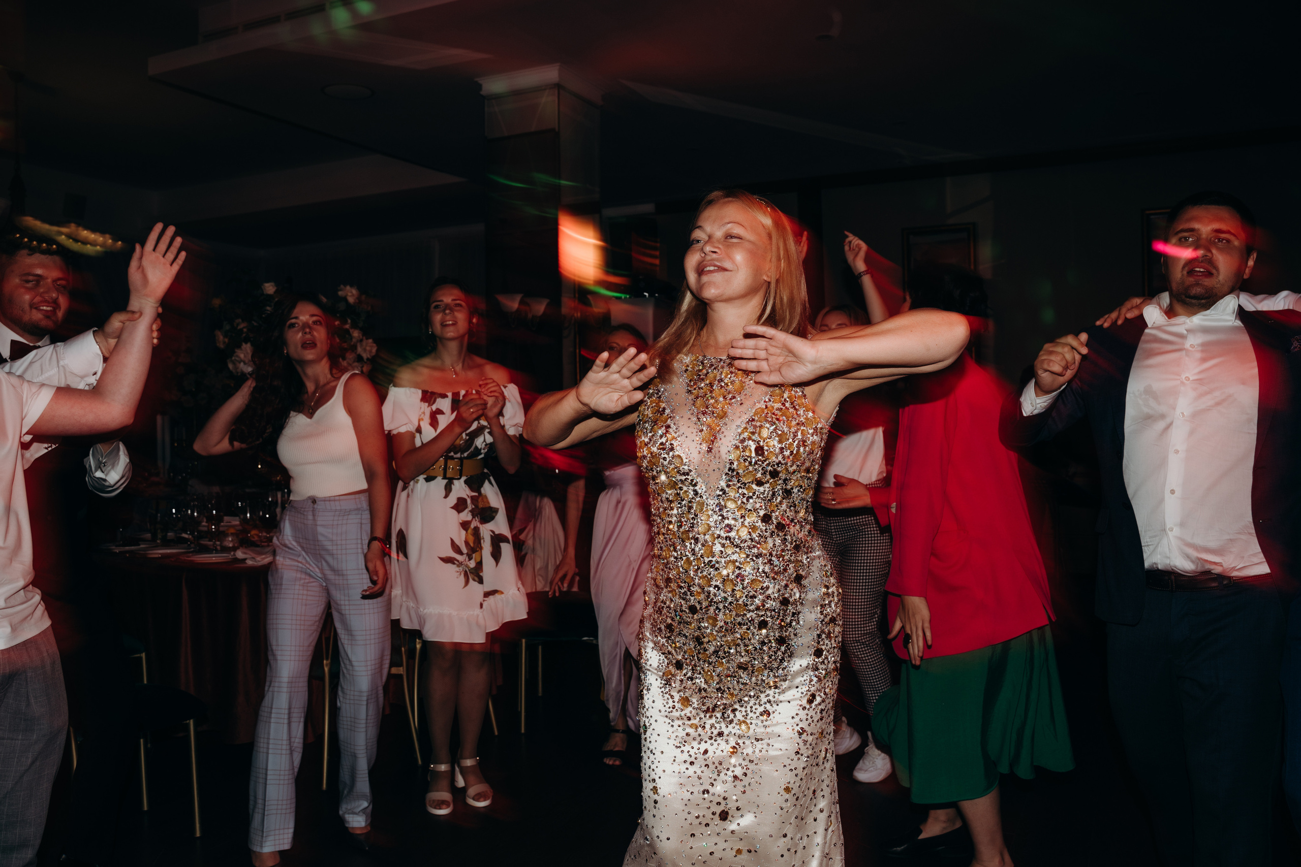 Barvikha Hotel & SPA. Свадебный фотограф Москва Александра Аверкова