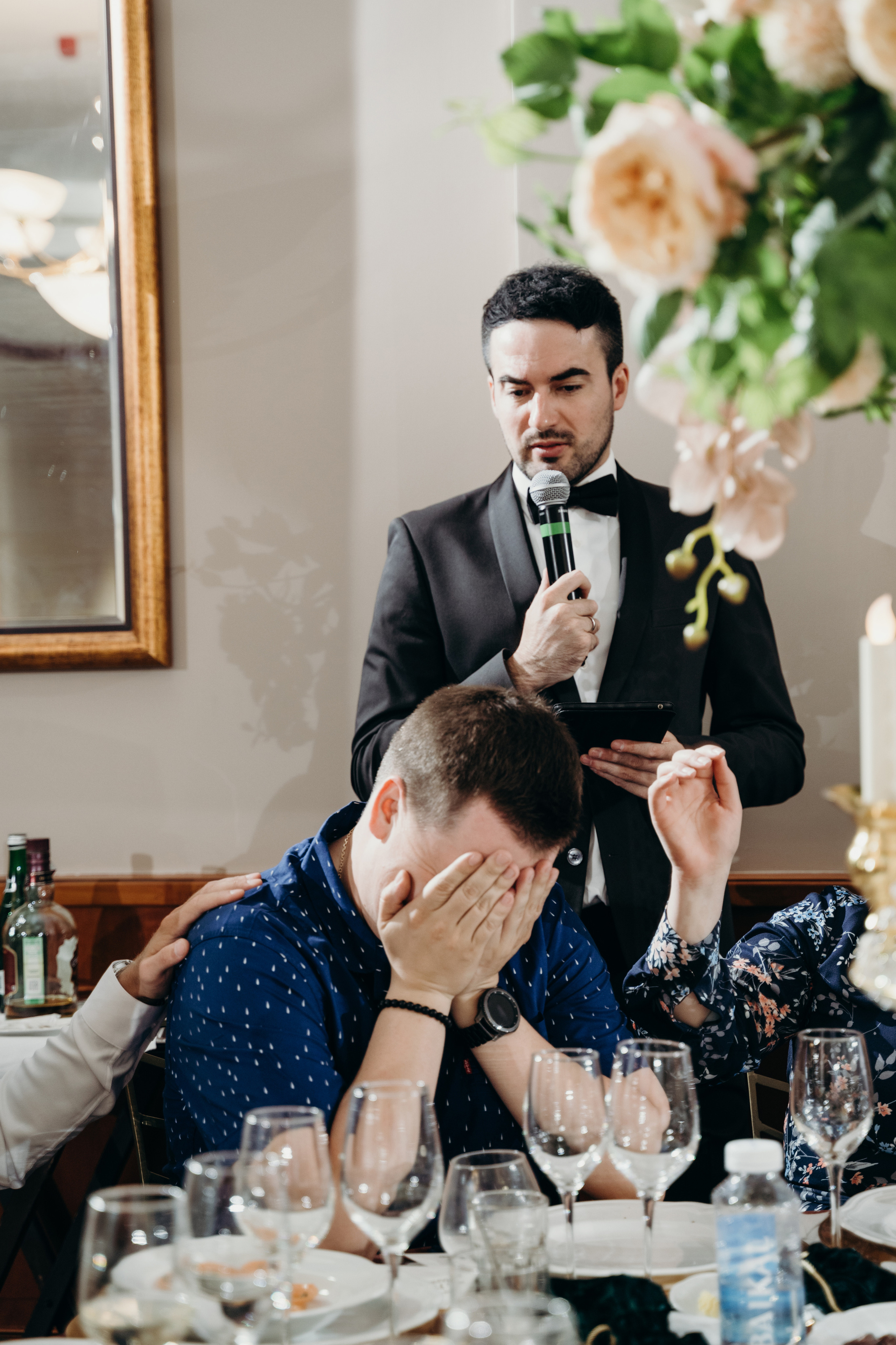 Barvikha Hotel & SPA. Свадебный фотограф Москва Александра Аверкова