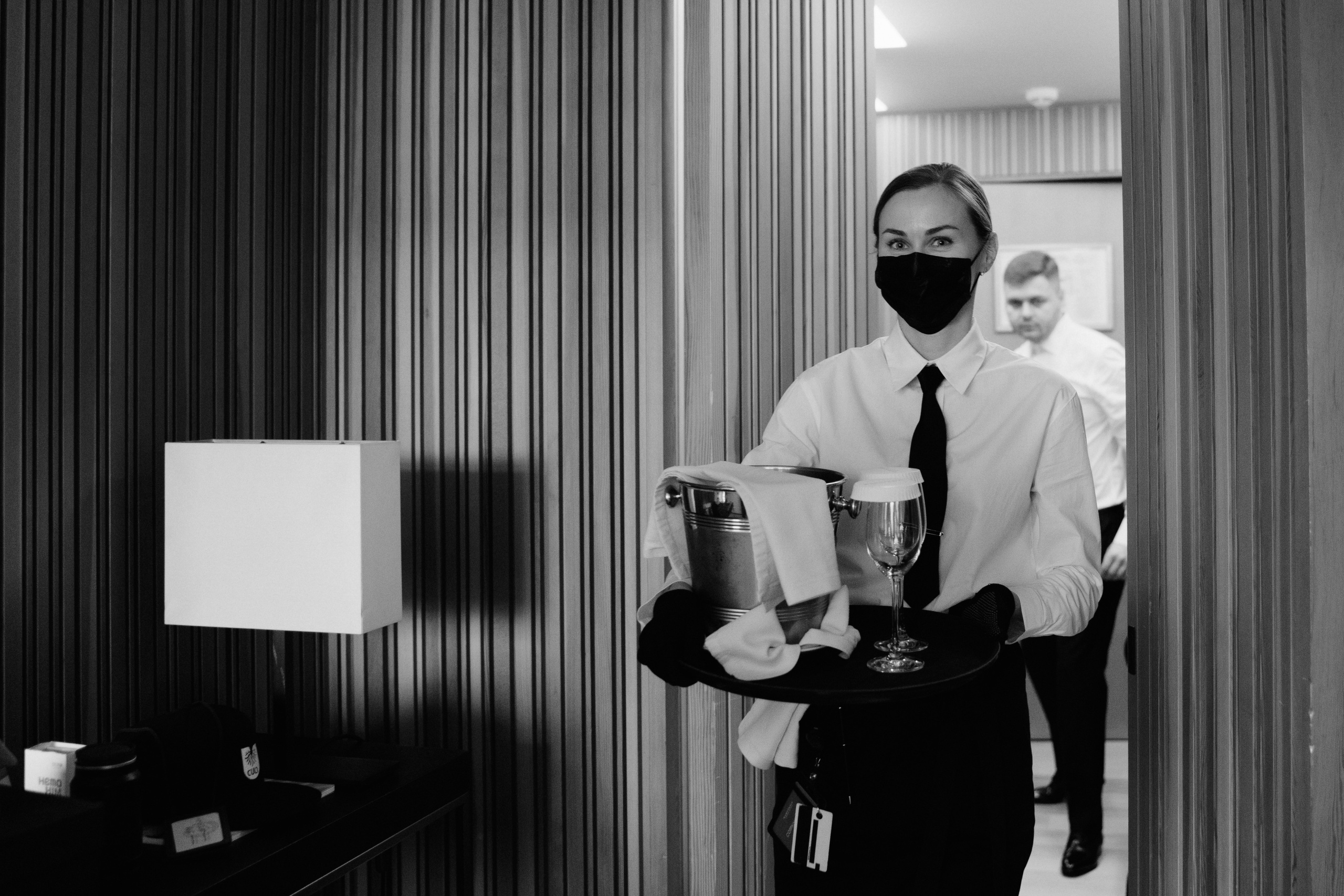 Barvikha Hotel & SPA. Свадебный фотограф Москва Александра Аверкова