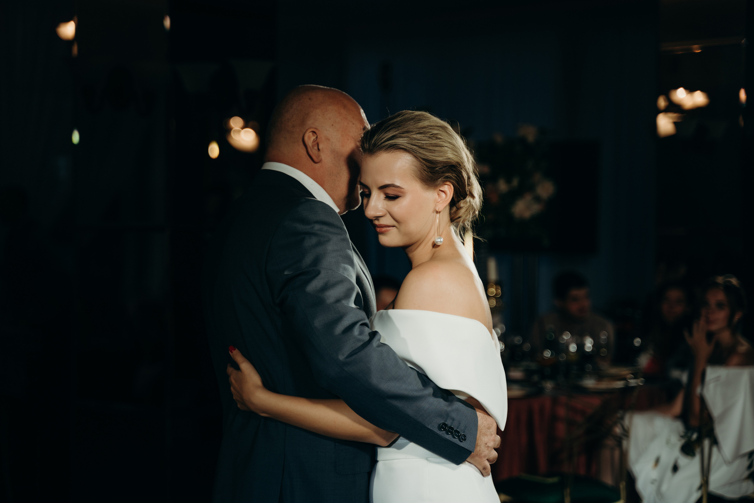 Barvikha Hotel & SPA. Свадебный фотограф Москва Александра Аверкова