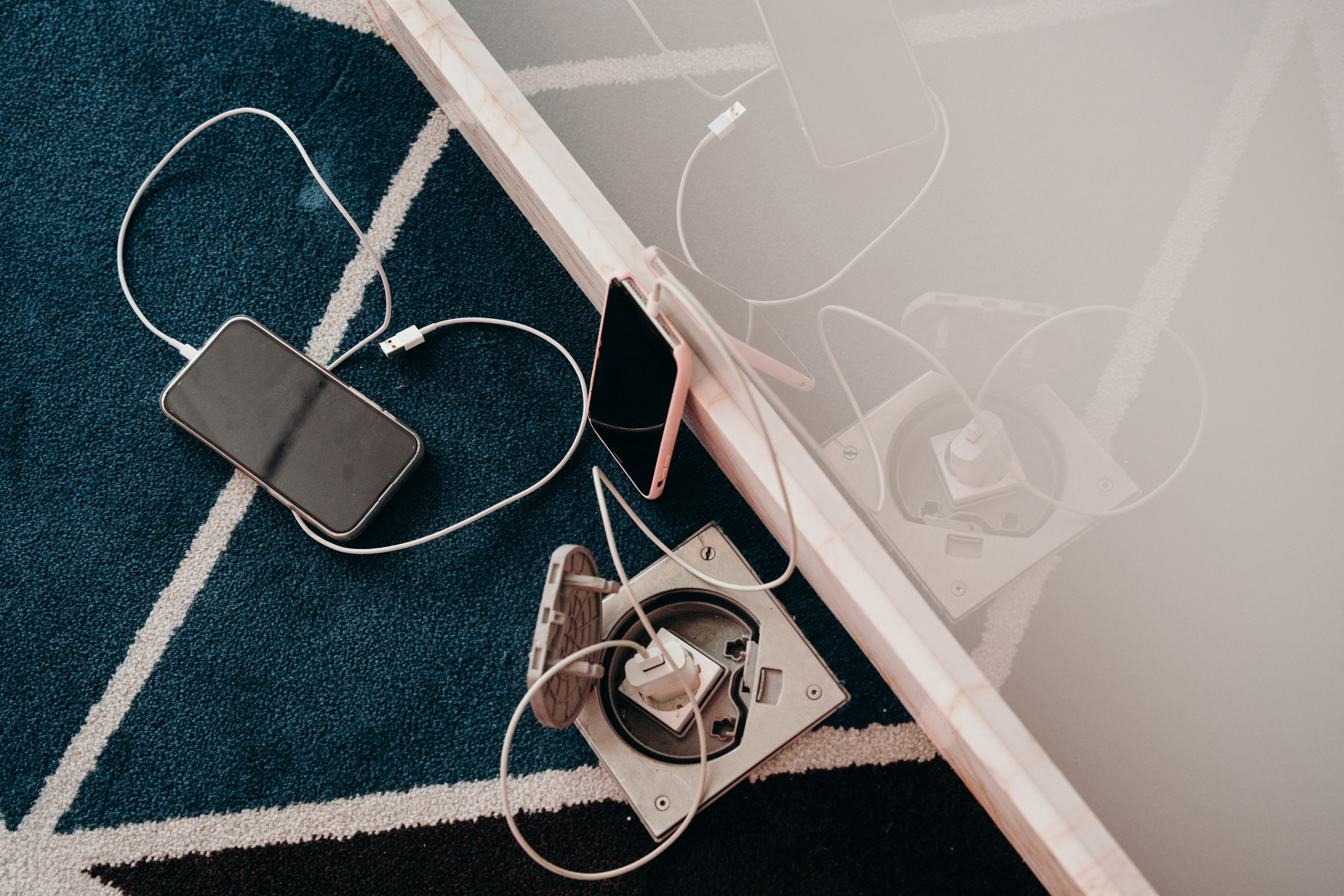 Мега тренинг 2. Свадебный фотограф Москва Александра Аверкова