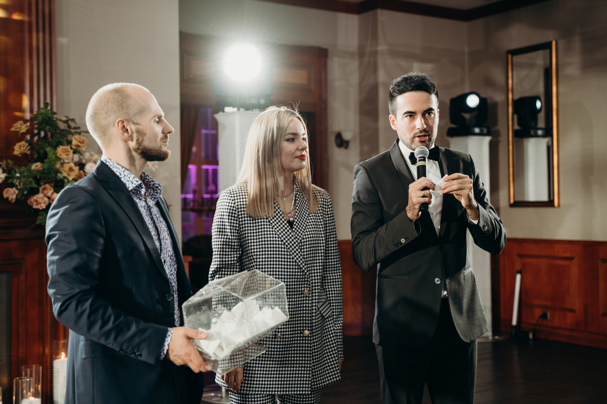 Barvikha Hotel & SPA. Свадебный фотограф Москва Александра Аверкова