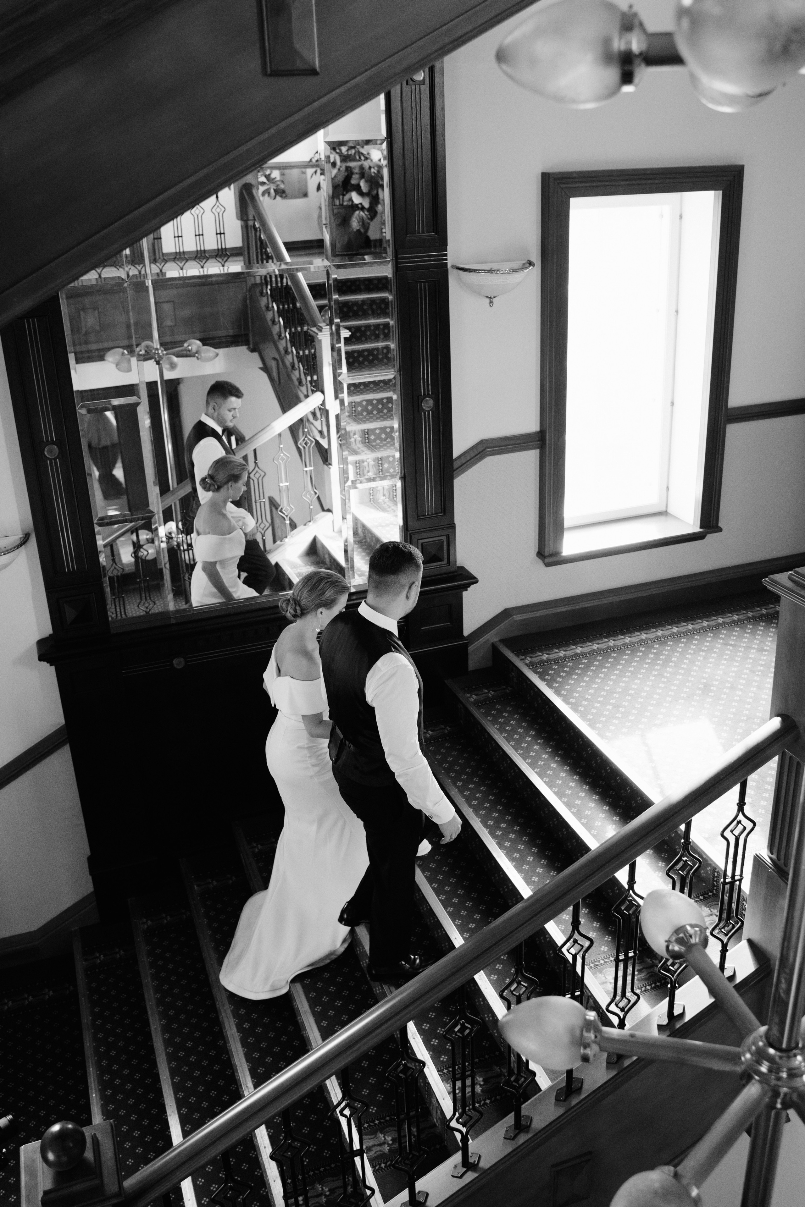 Barvikha Hotel & SPA. Свадебный фотограф Москва Александра Аверкова