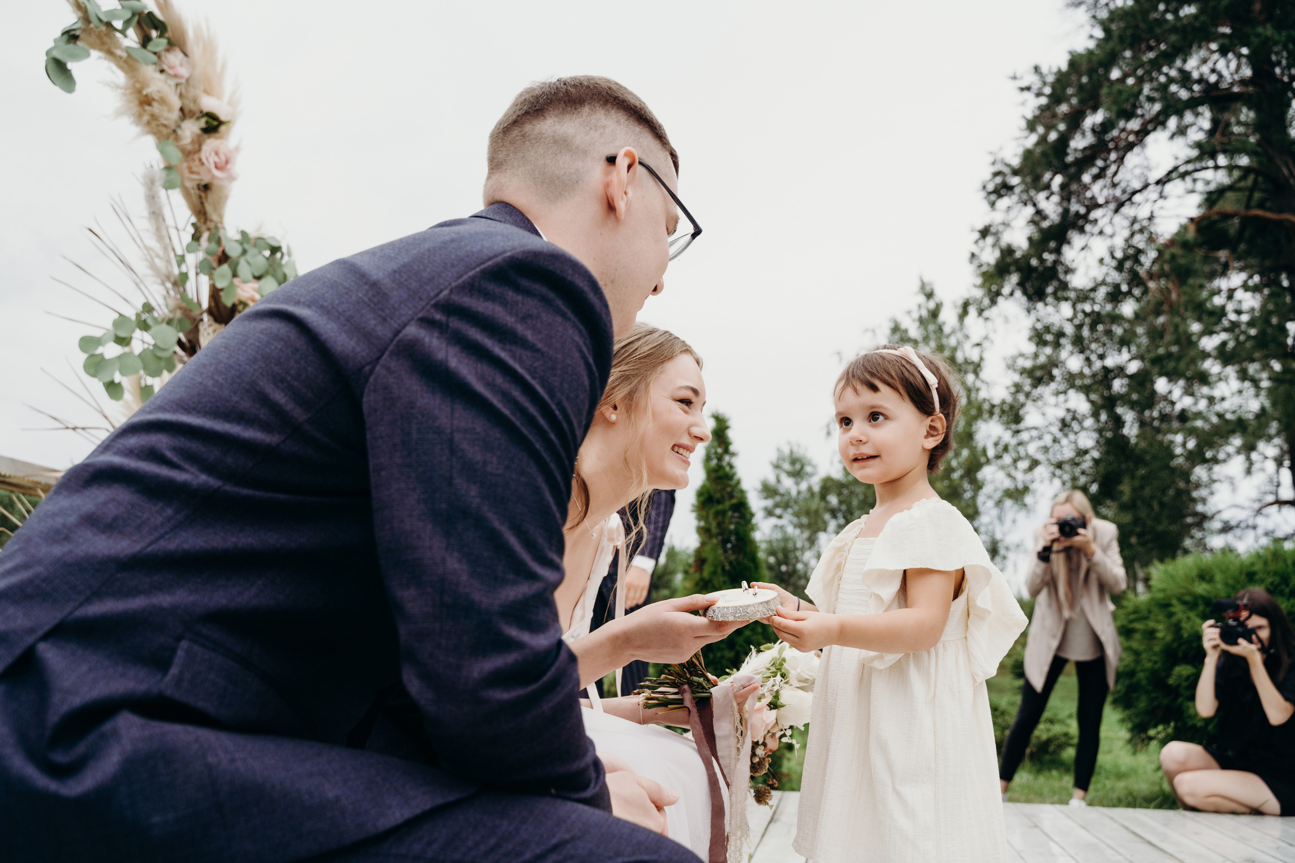 Hartwell | загородный клуб «Любовь». Свадебный фотограф Москва Александра Аверкова