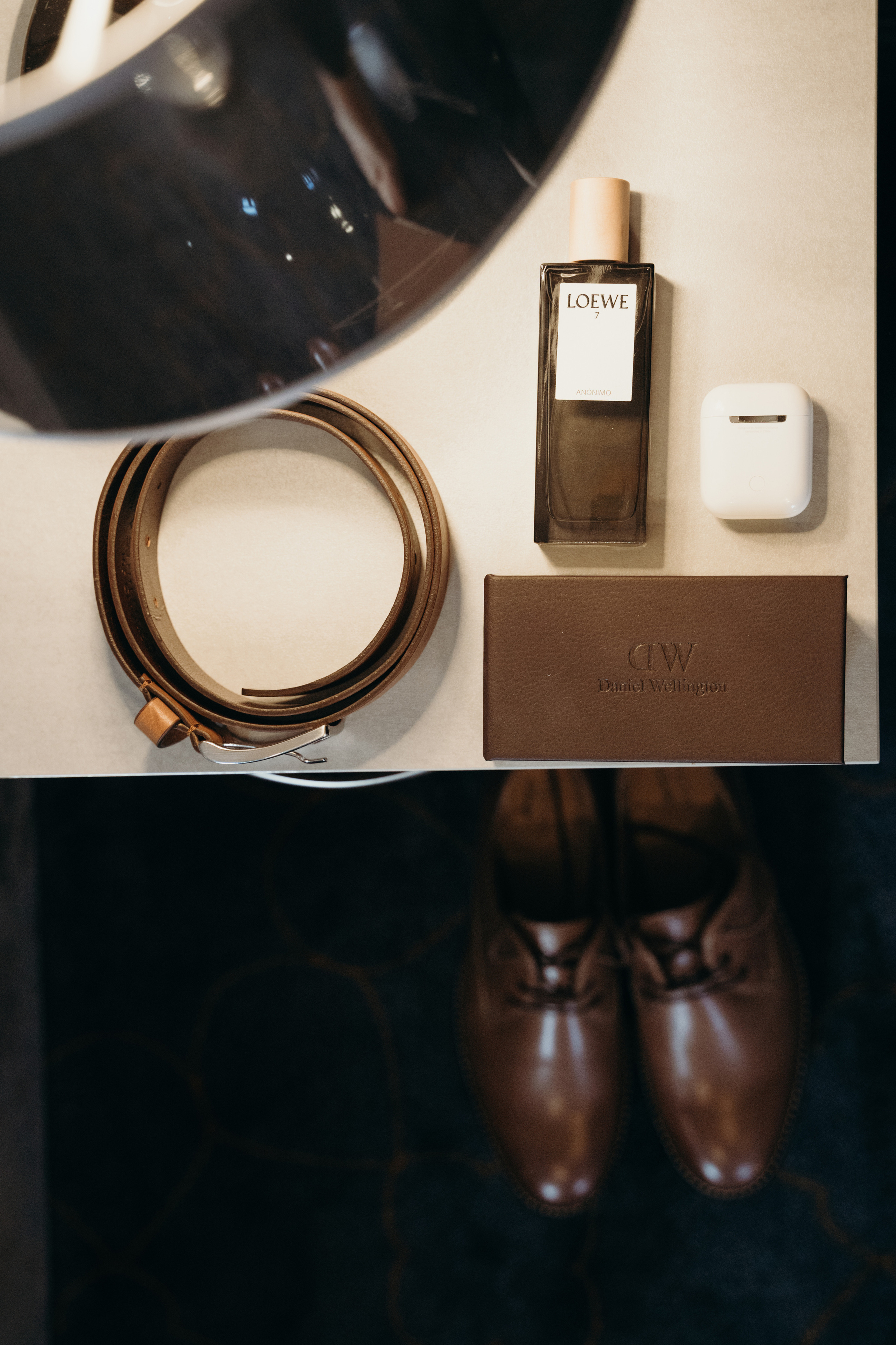 Hartwell | загородный клуб «Любовь». Свадебный фотограф Москва Александра Аверкова