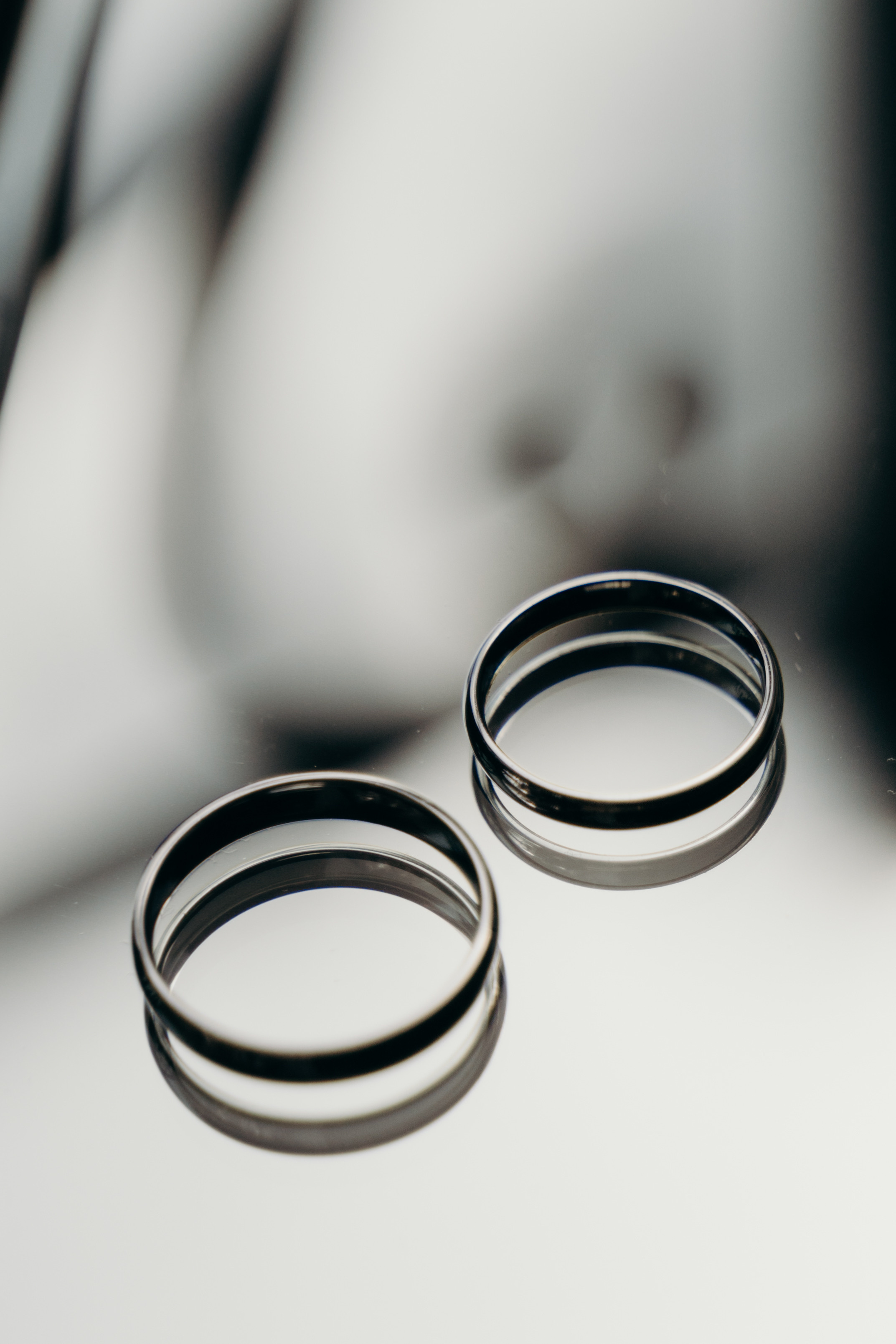 Hartwell | загородный клуб «Любовь». Свадебный фотограф Москва Александра Аверкова