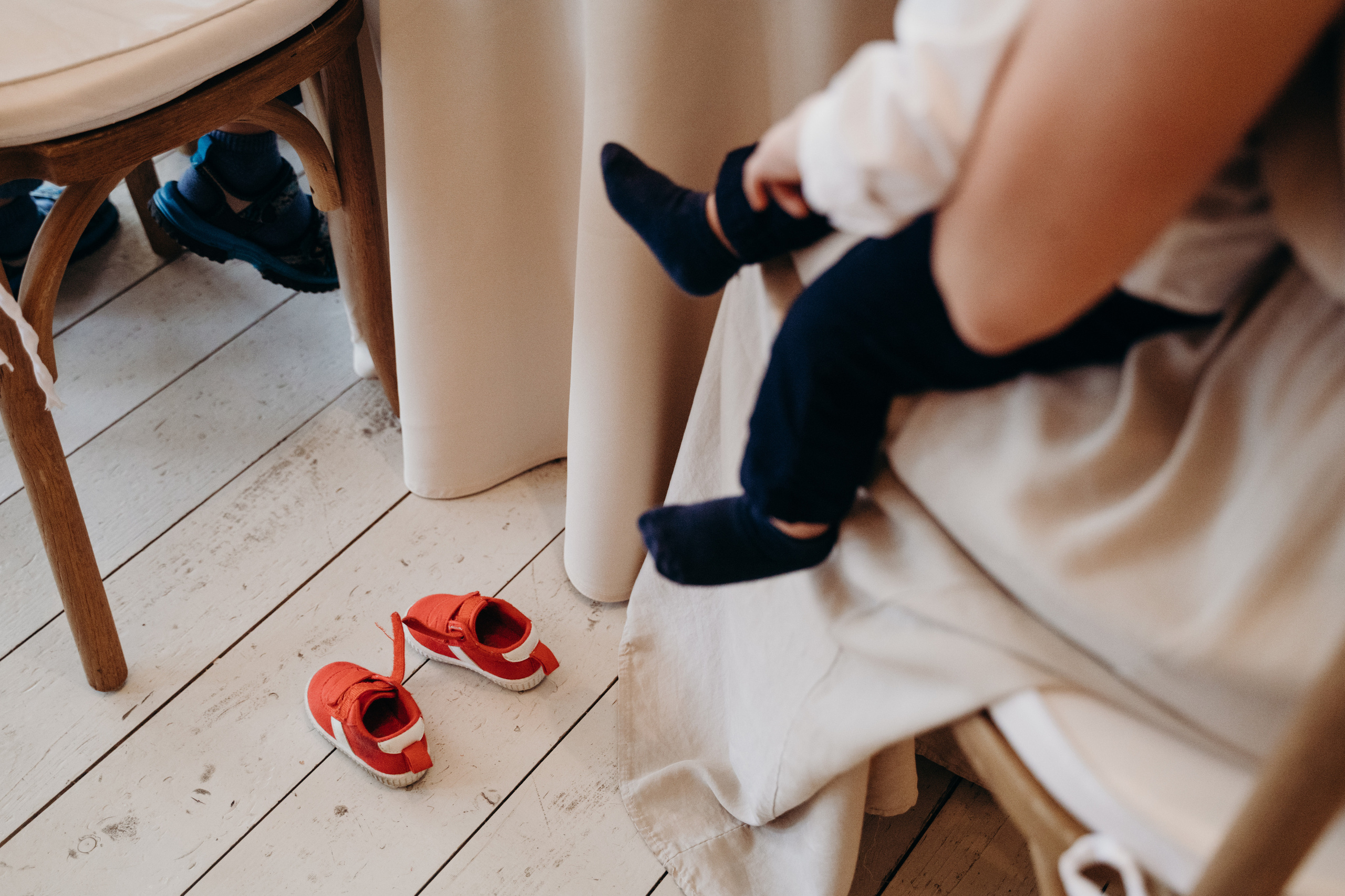 Hartwell | загородный клуб «Любовь». Свадебный фотограф Москва Александра Аверкова