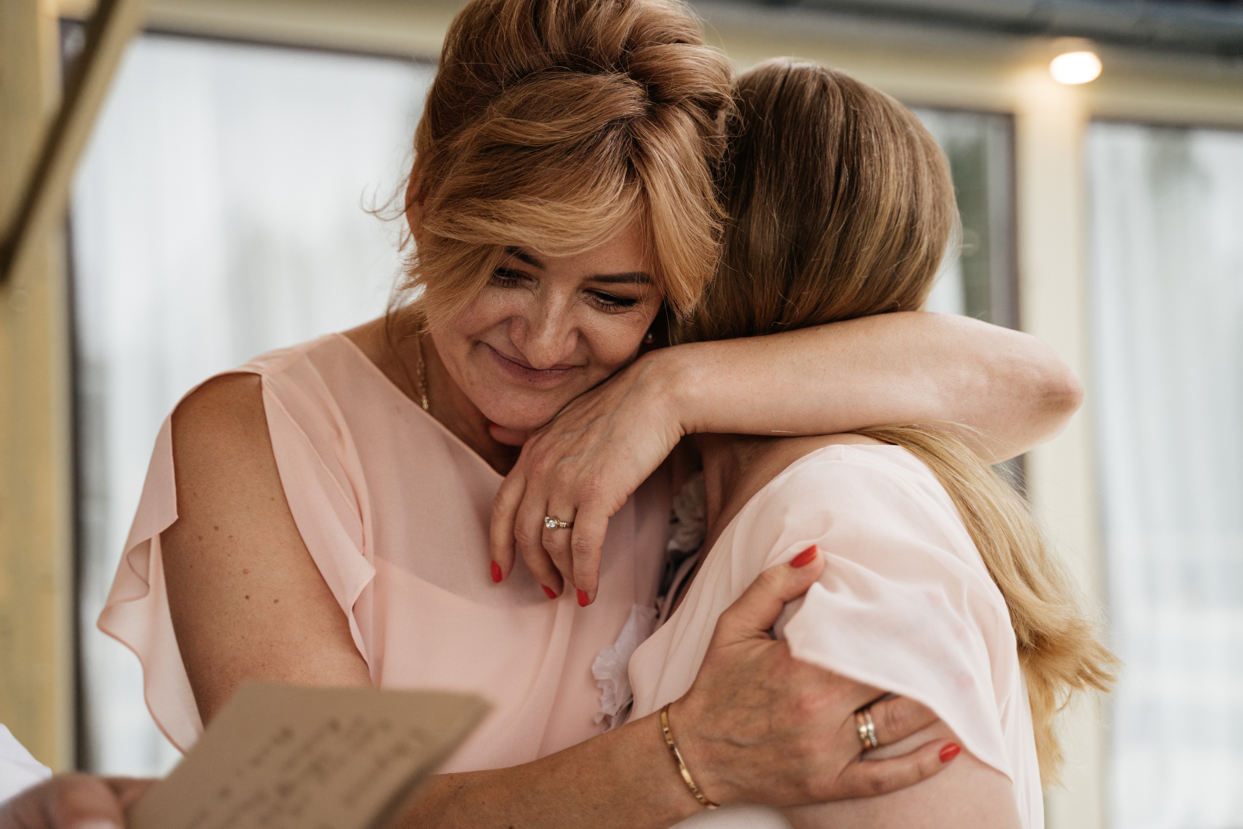 Hartwell | загородный клуб «Любовь». Свадебный фотограф Москва Александра Аверкова