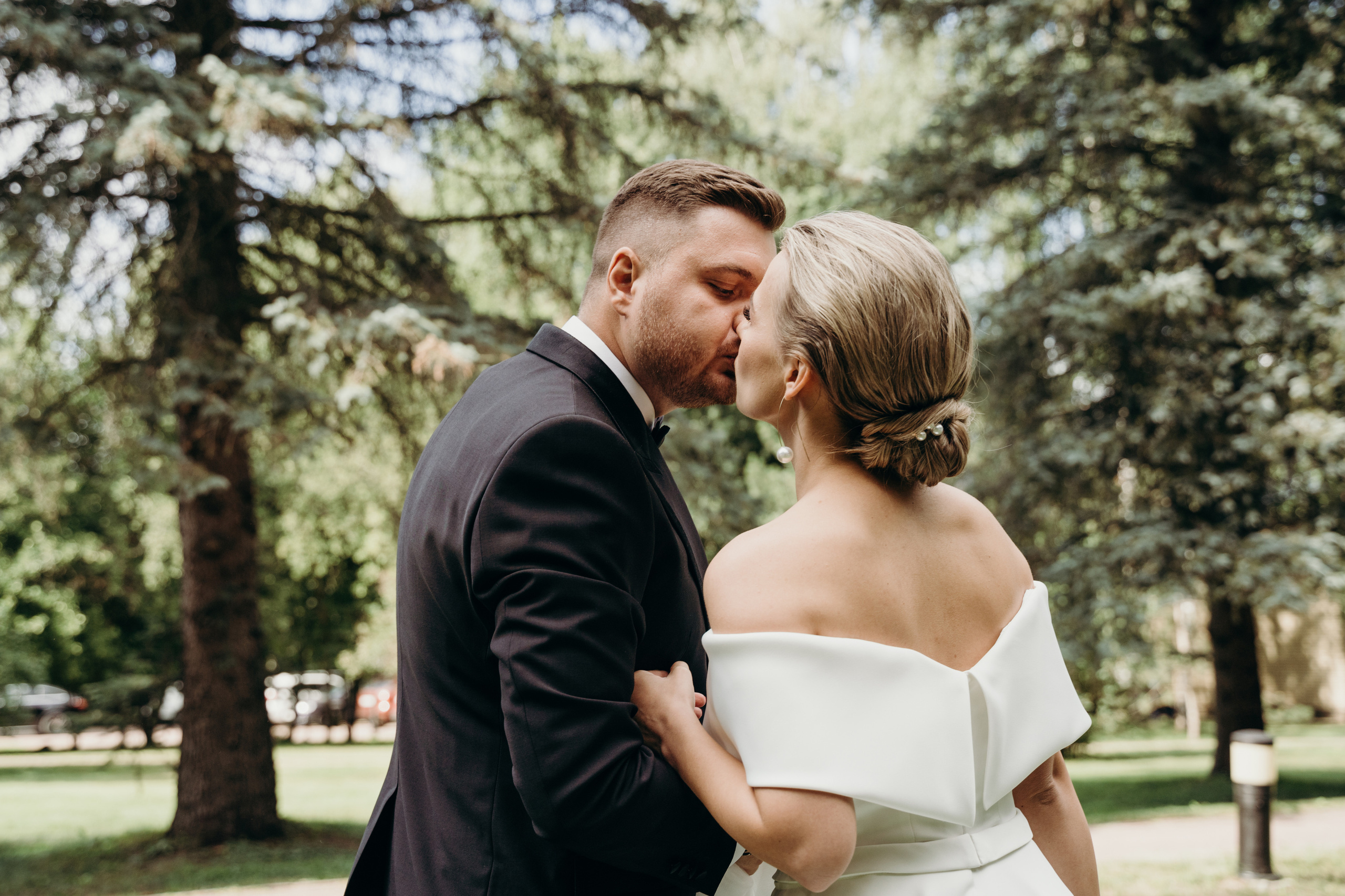 Barvikha Hotel & SPA. Свадебный фотограф Москва Александра Аверкова