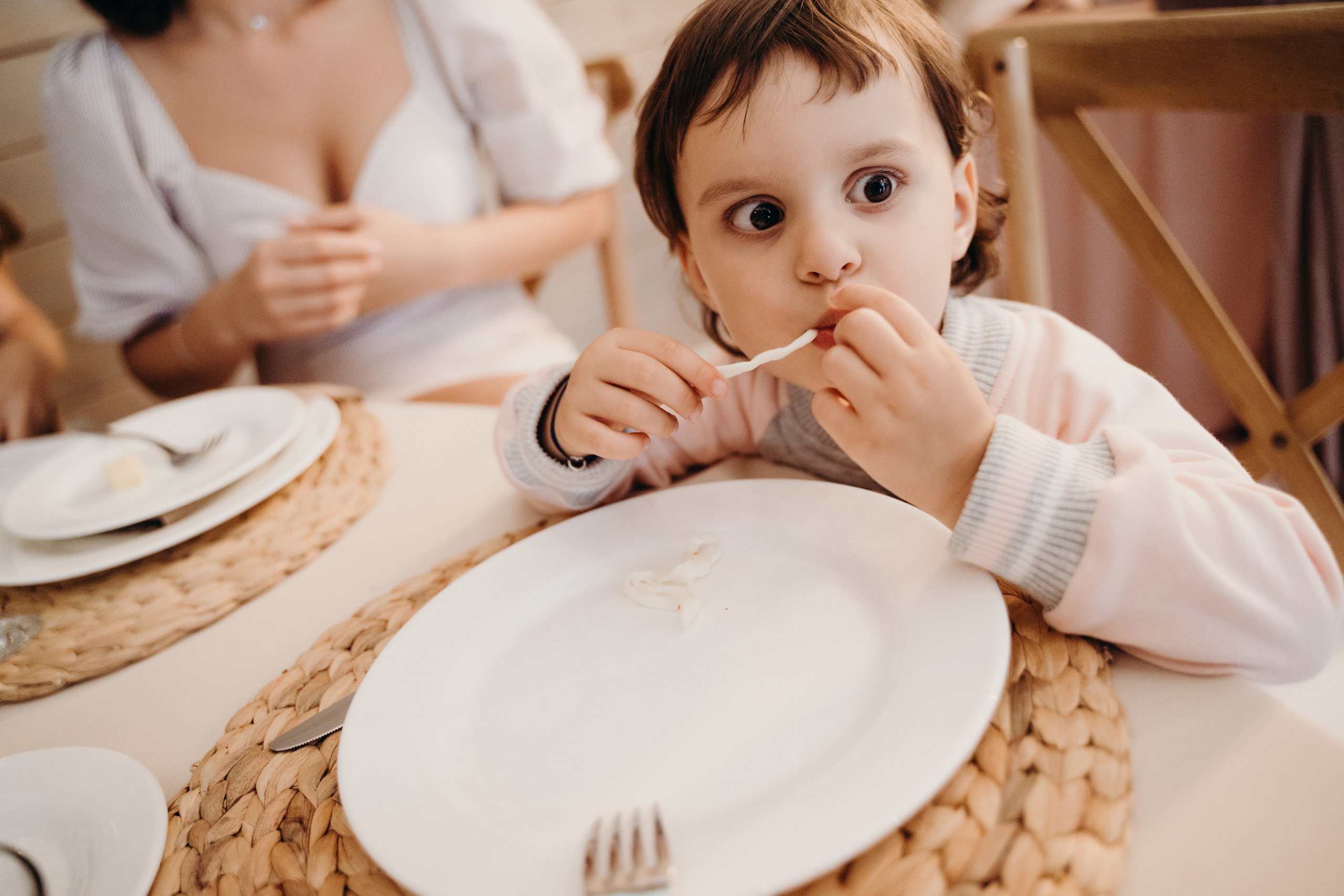 Hartwell | загородный клуб «Любовь». Свадебный фотограф Москва Александра Аверкова