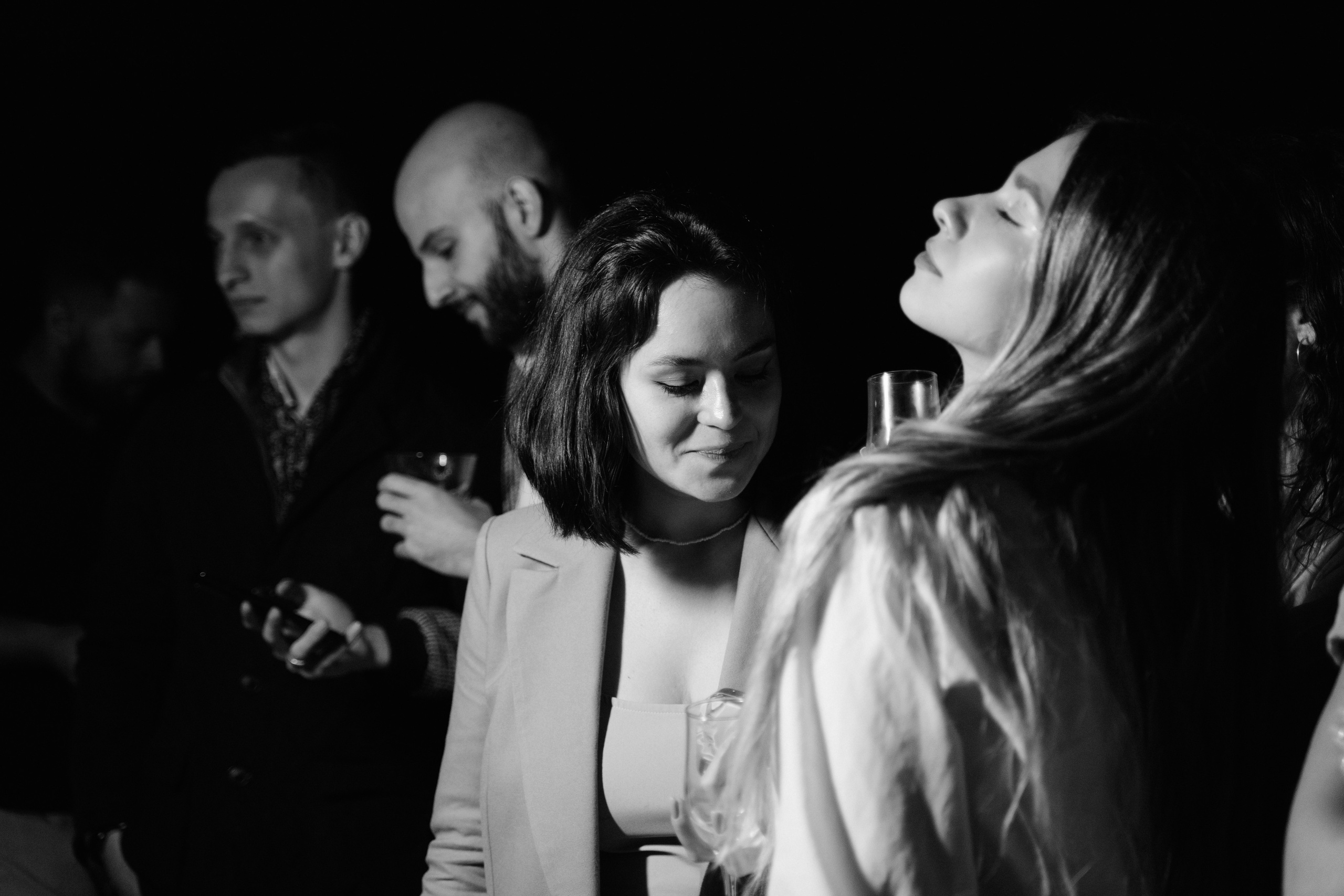 Hartwell | загородный клуб «Любовь». Свадебный фотограф Москва Александра Аверкова