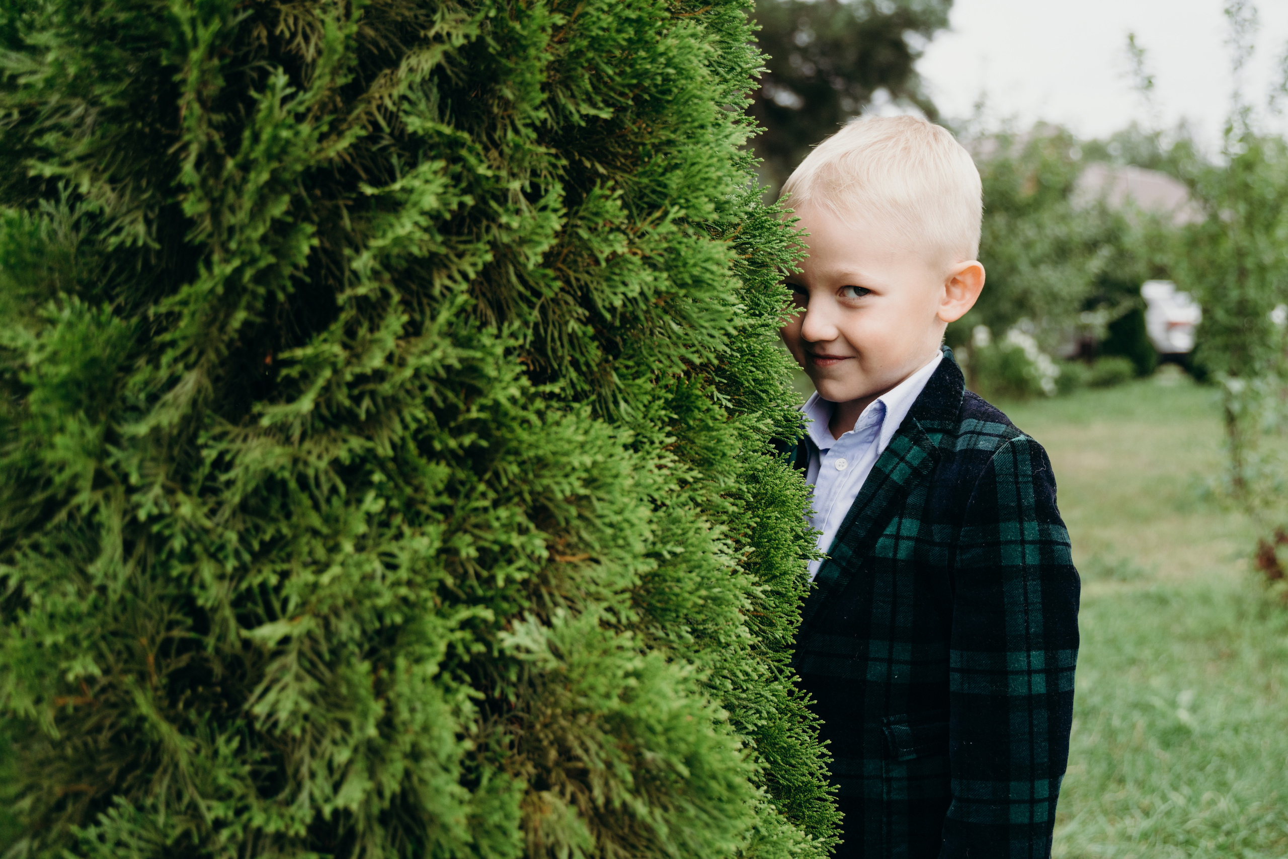 Hartwell | загородный клуб «Любовь». Свадебный фотограф Москва Александра Аверкова