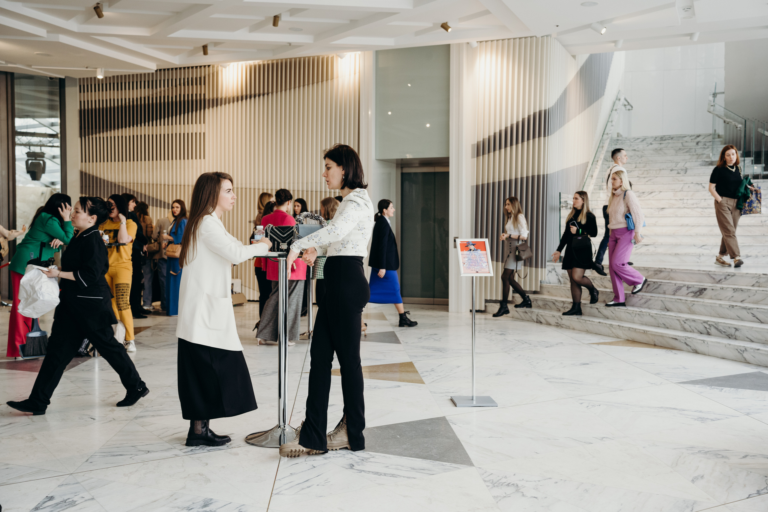 Мега тренинг 2. Свадебный фотограф Москва Александра Аверкова