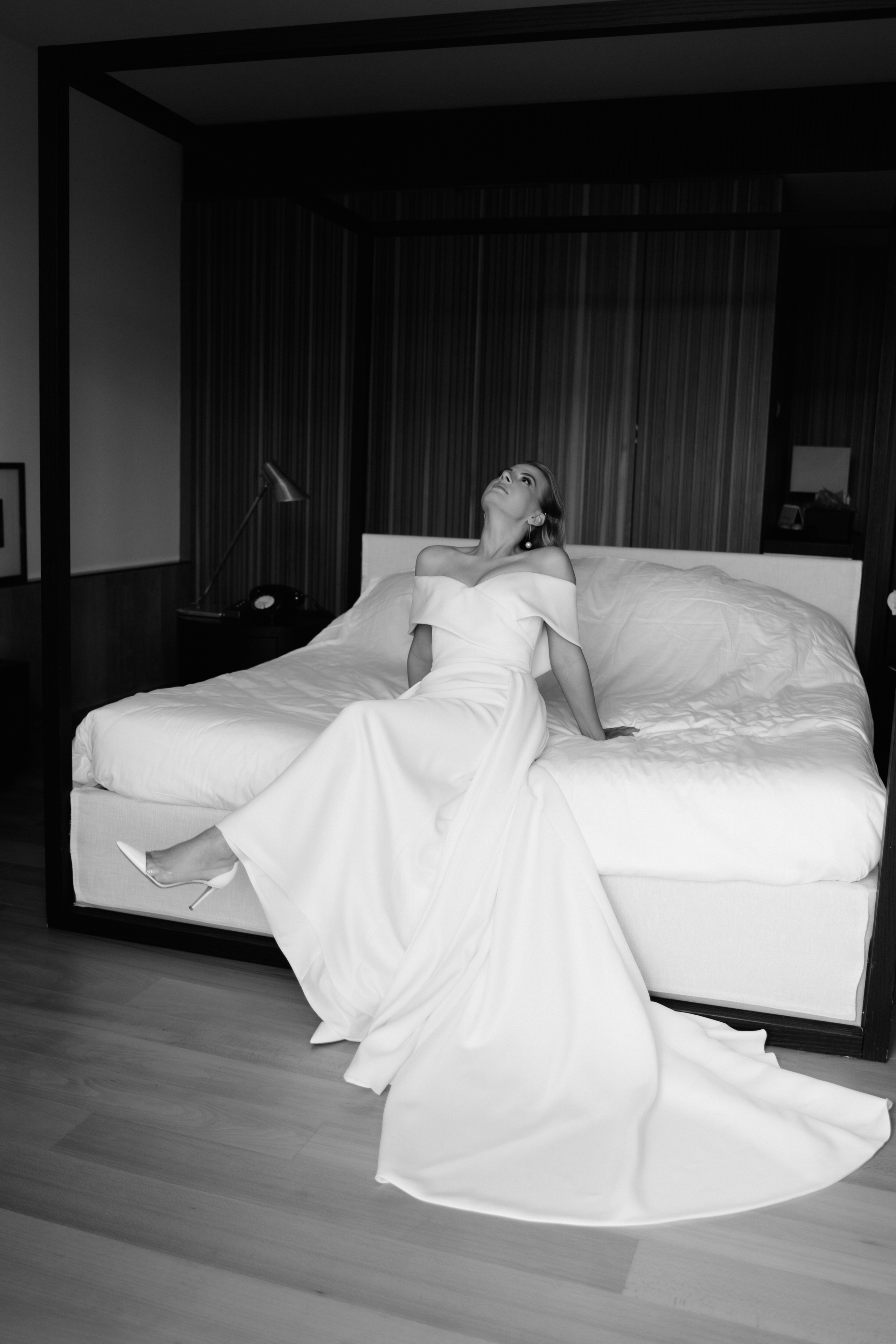 Barvikha Hotel & SPA. Свадебный фотограф Москва Александра Аверкова