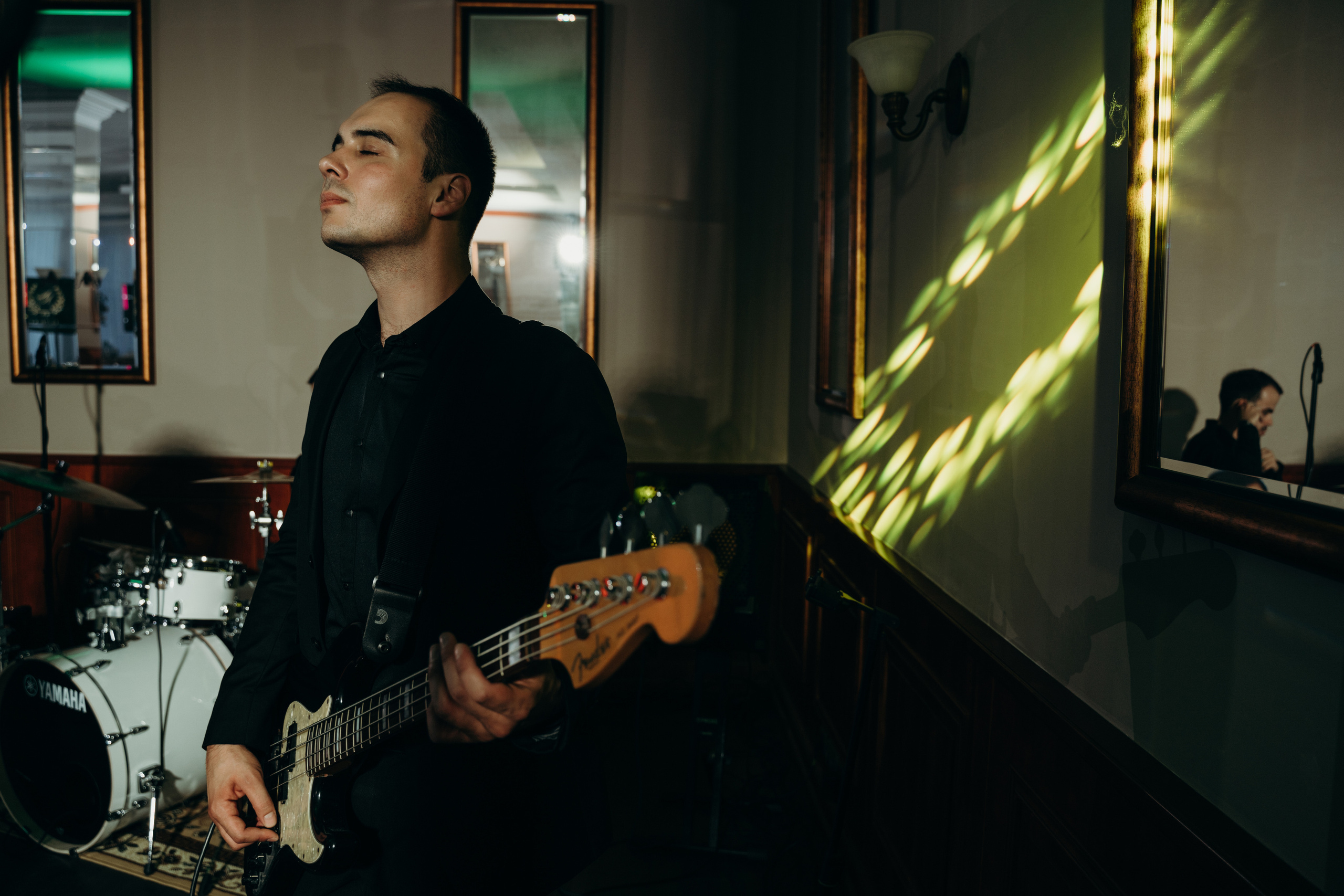 Barvikha Hotel & SPA. Свадебный фотограф Москва Александра Аверкова