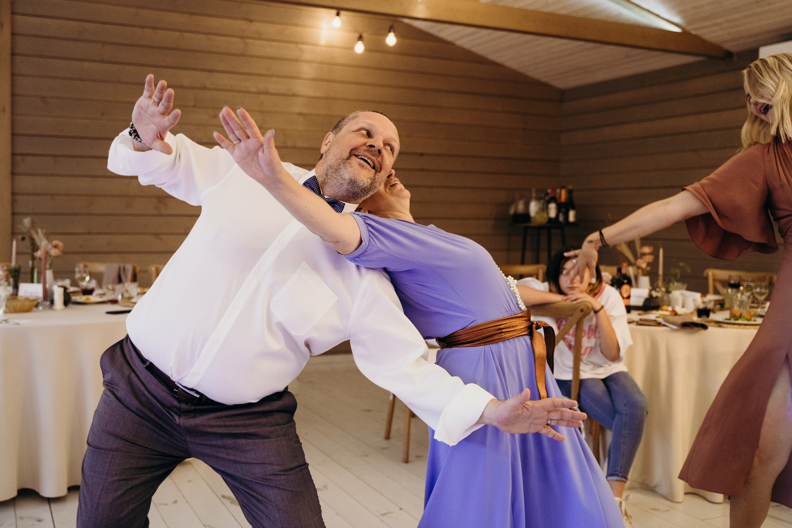 Hartwell | загородный клуб «Любовь». Свадебный фотограф Москва Александра Аверкова