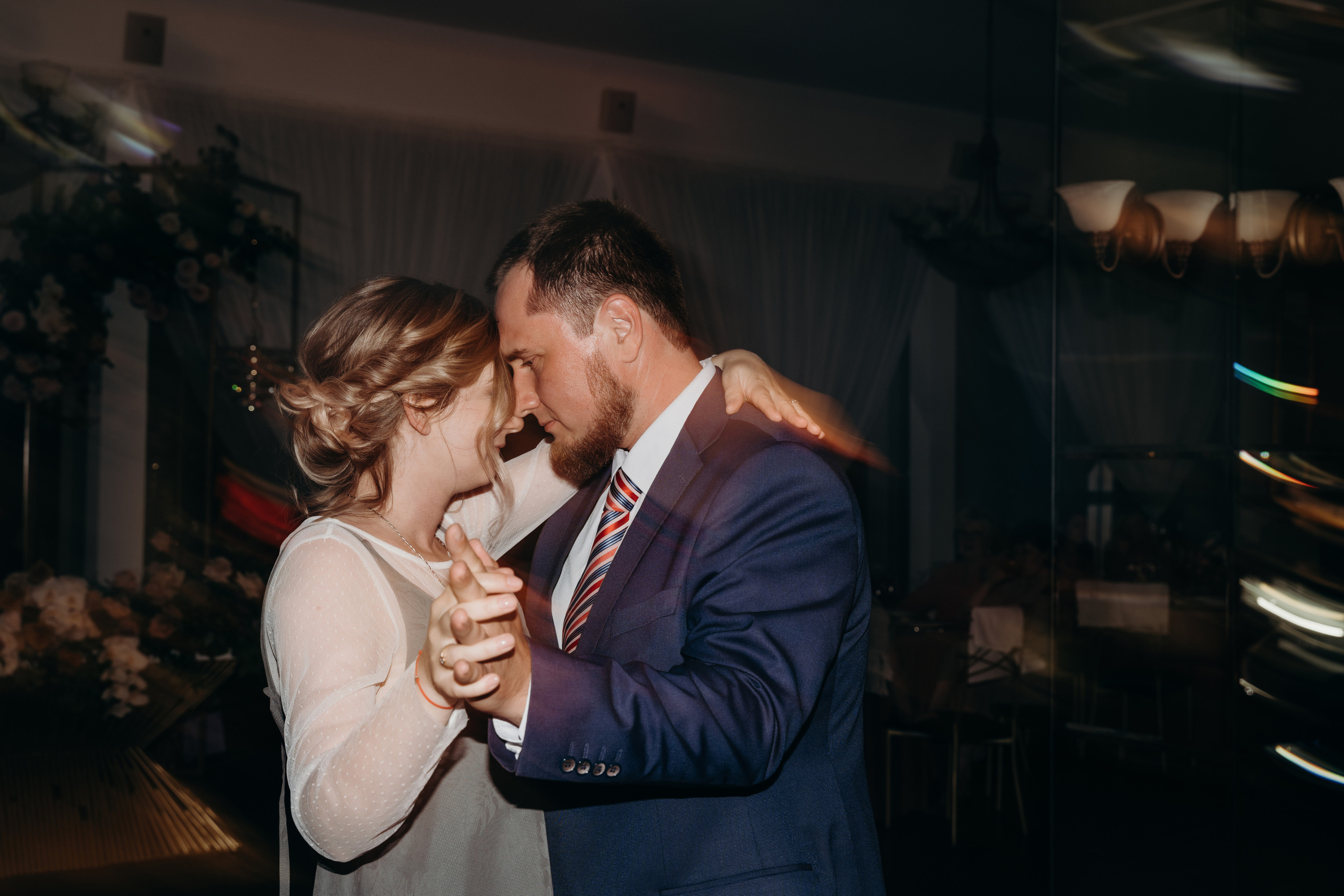 Barvikha Hotel & SPA. Свадебный фотограф Москва Александра Аверкова