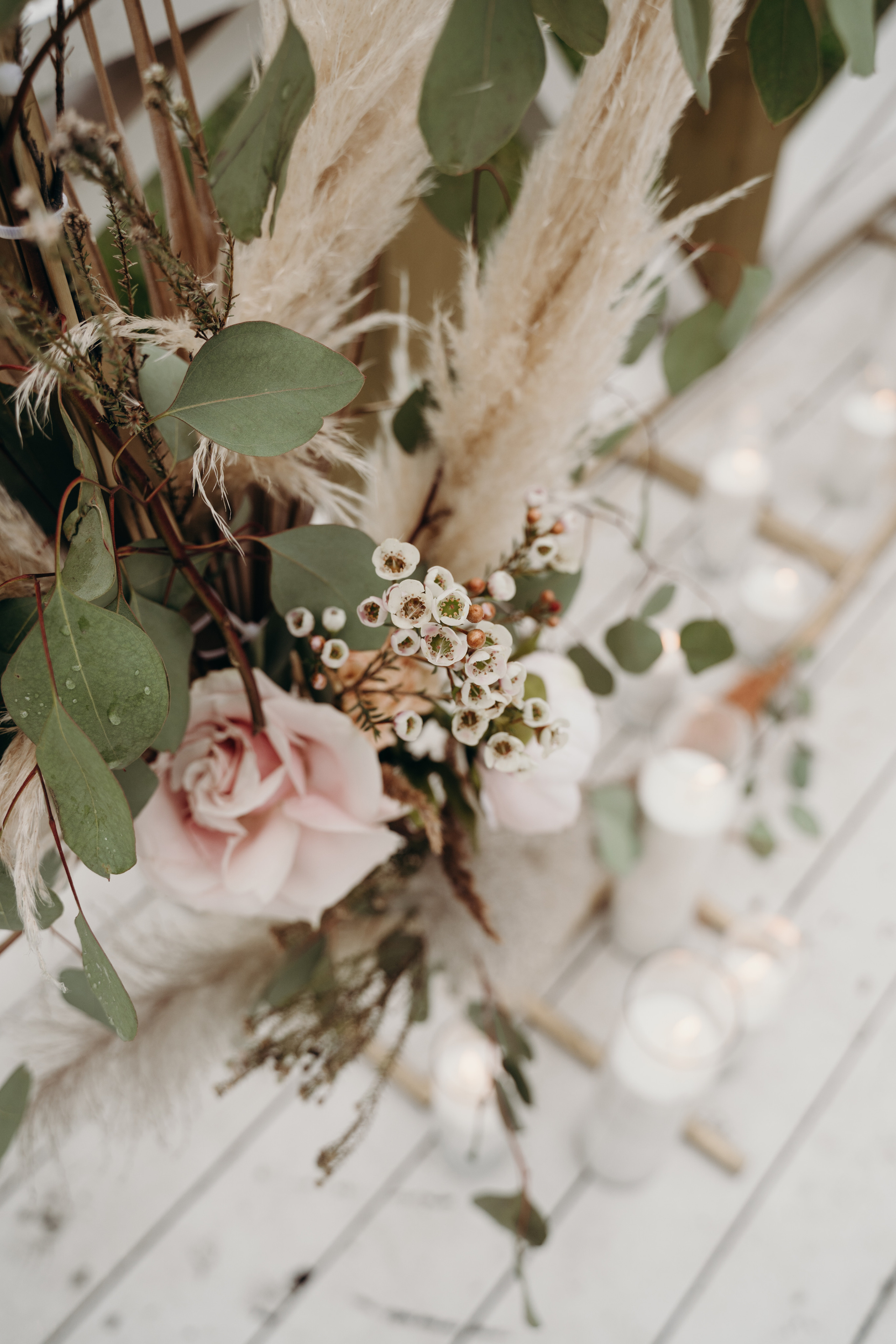 Hartwell | загородный клуб «Любовь». Свадебный фотограф Москва Александра Аверкова