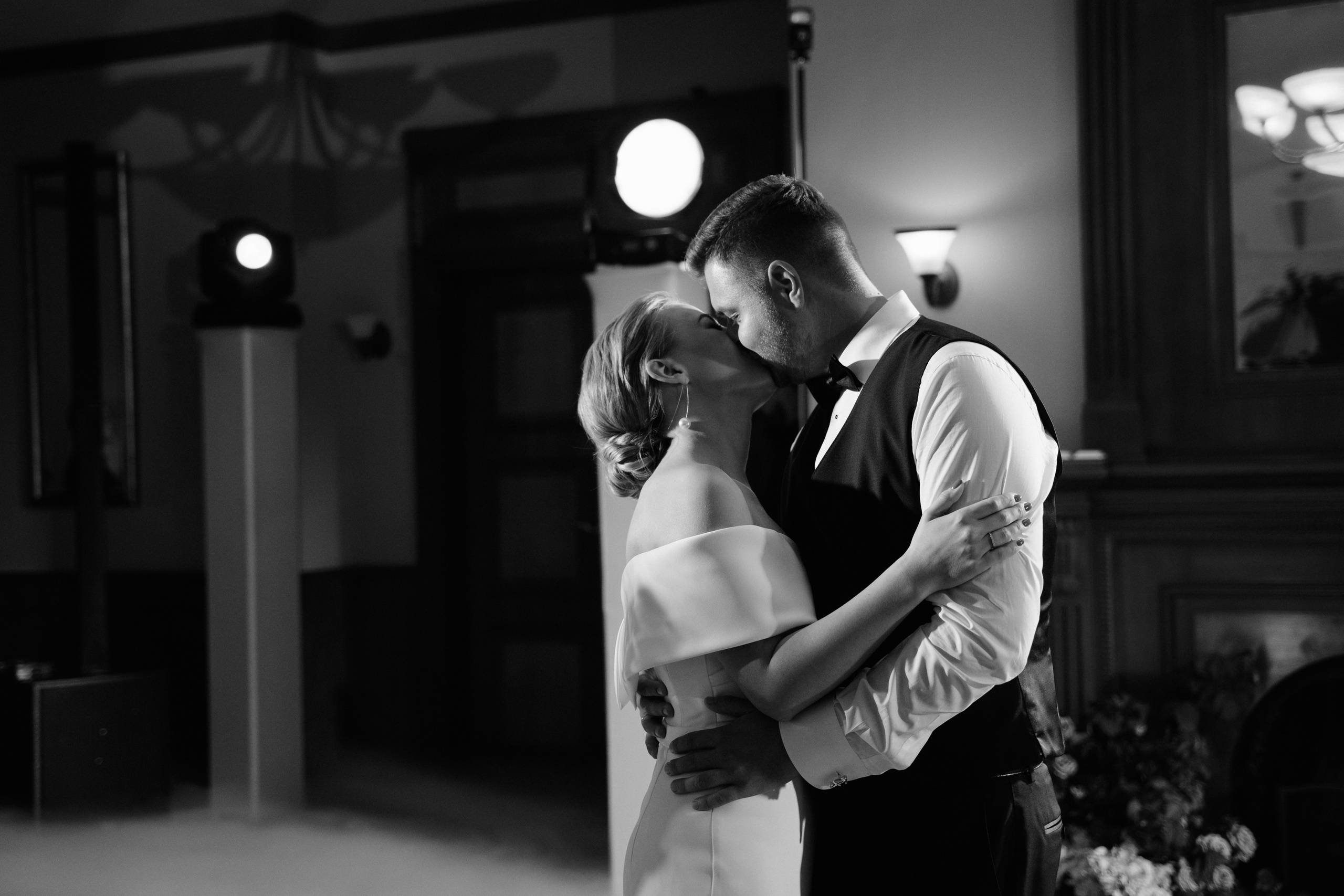 Barvikha Hotel & SPA. Свадебный фотограф Москва Александра Аверкова